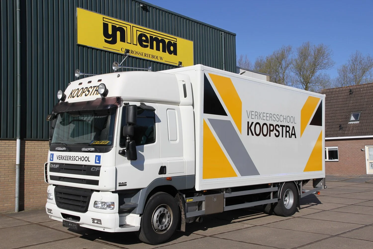 IMG_0181 - kopie.JPG