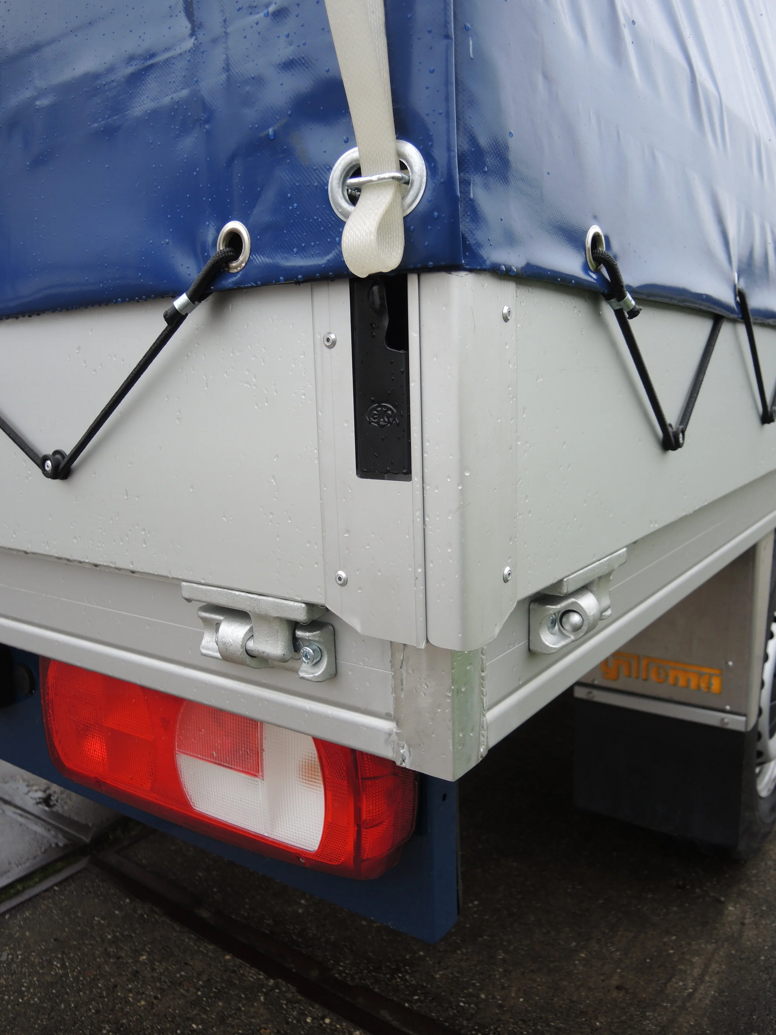 Holwerda rechtsachter