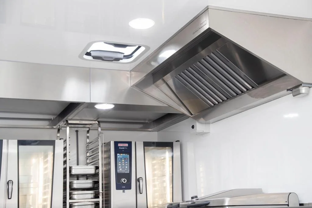 Peter Party keuken 7