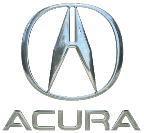 Acura.png