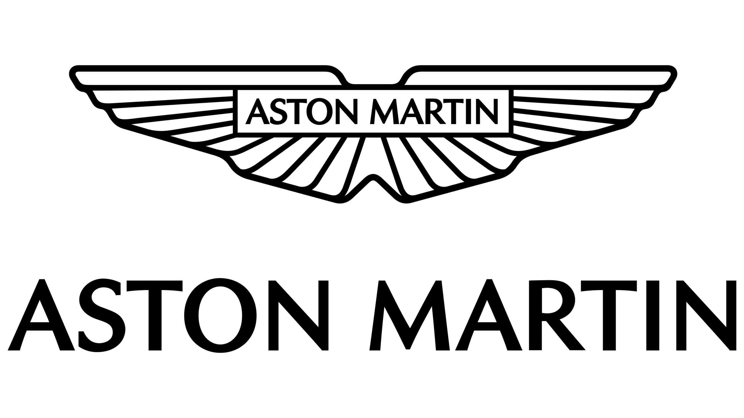 Aston Martin.png