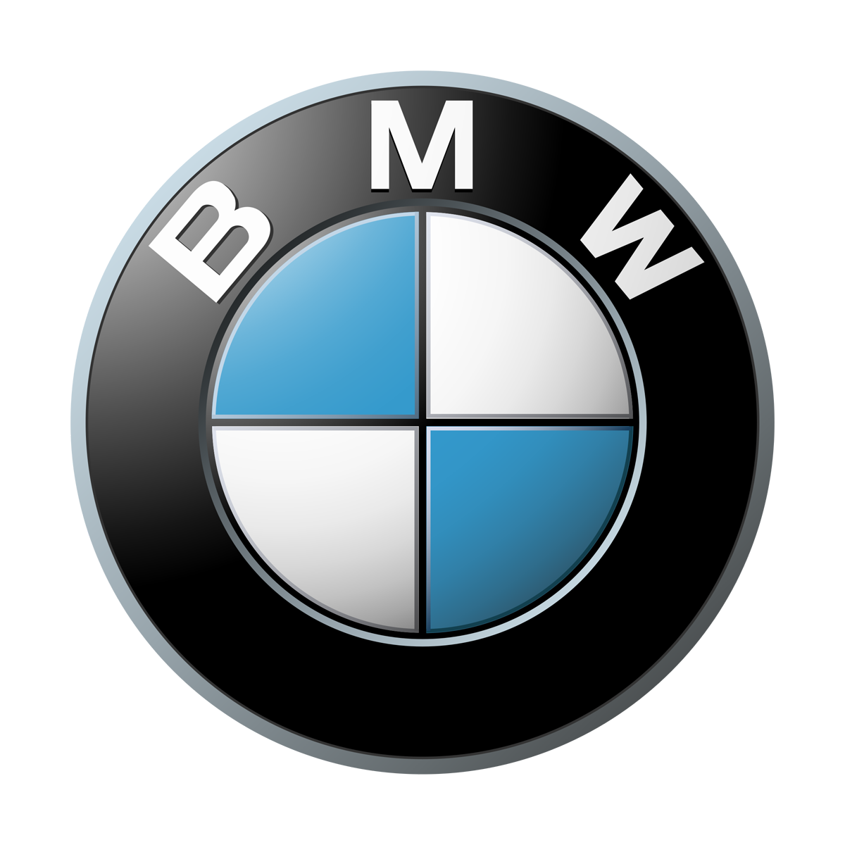 BMW.png