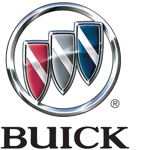 Buick.png