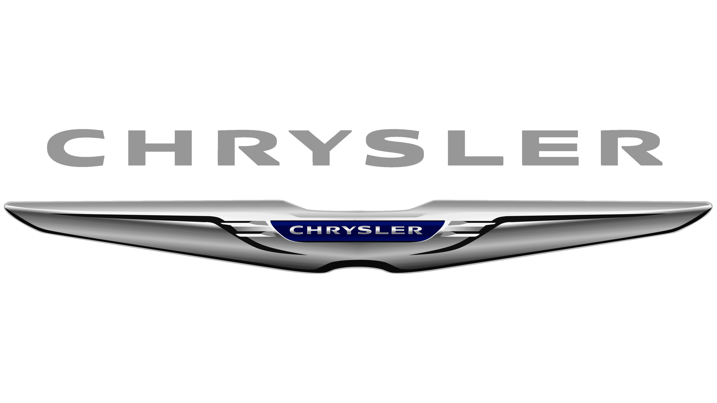 Chrysler.png