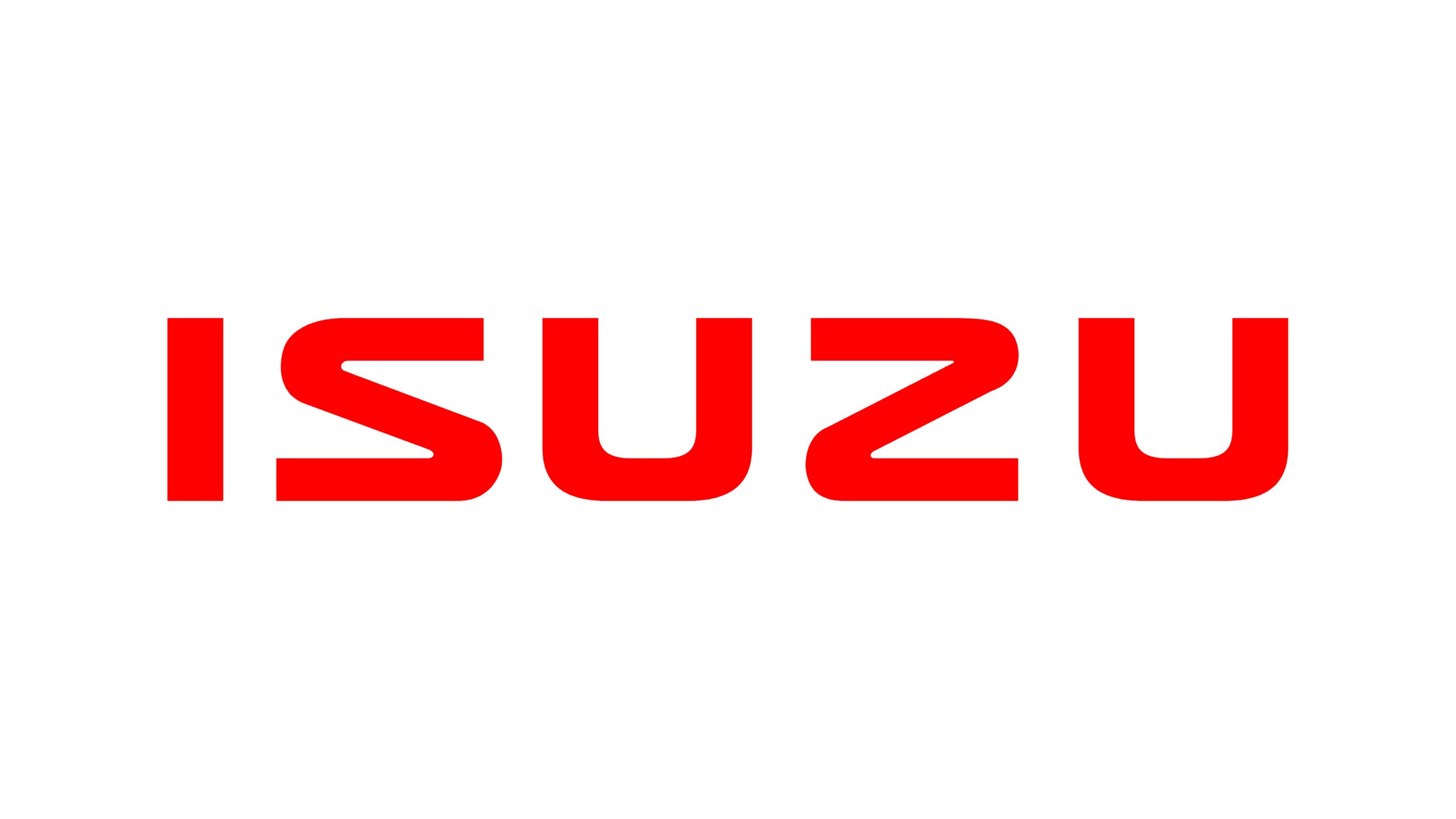 Isuzu.png