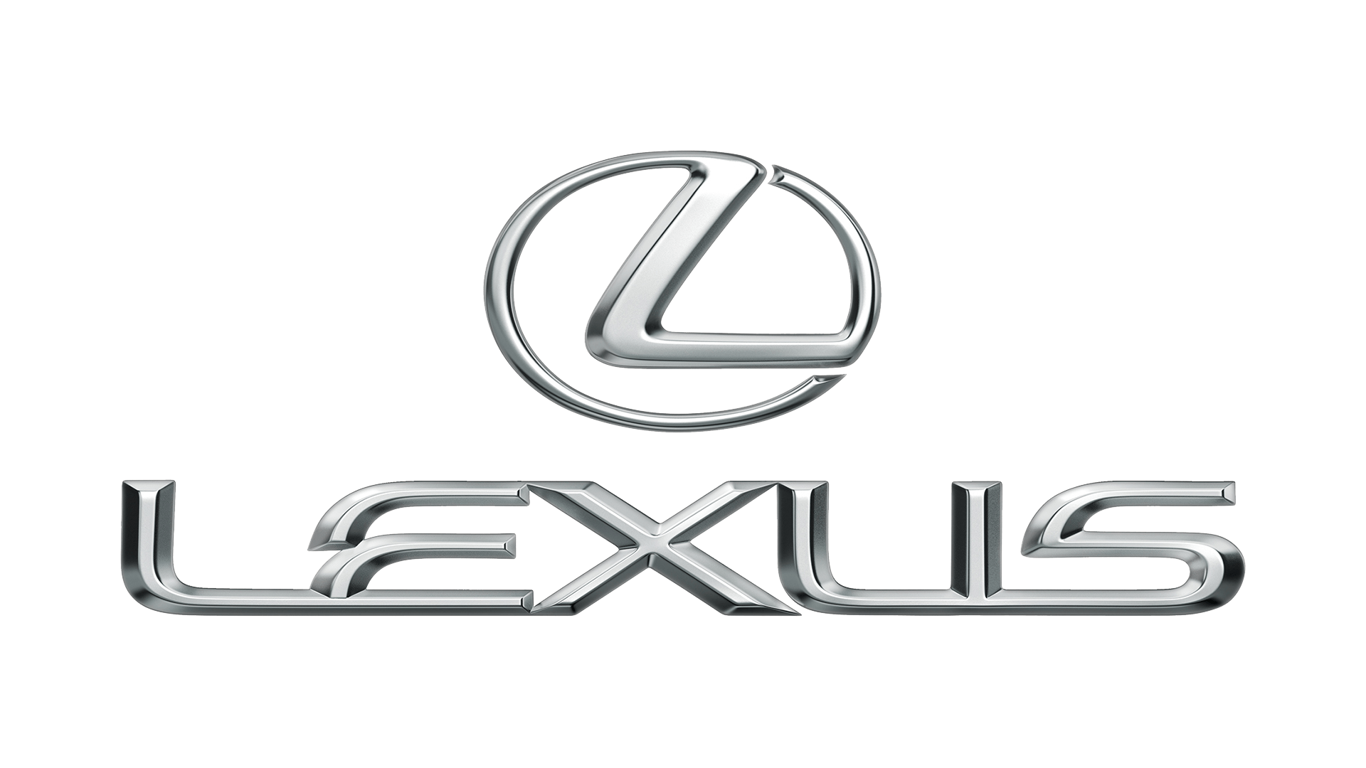 Lexus.png