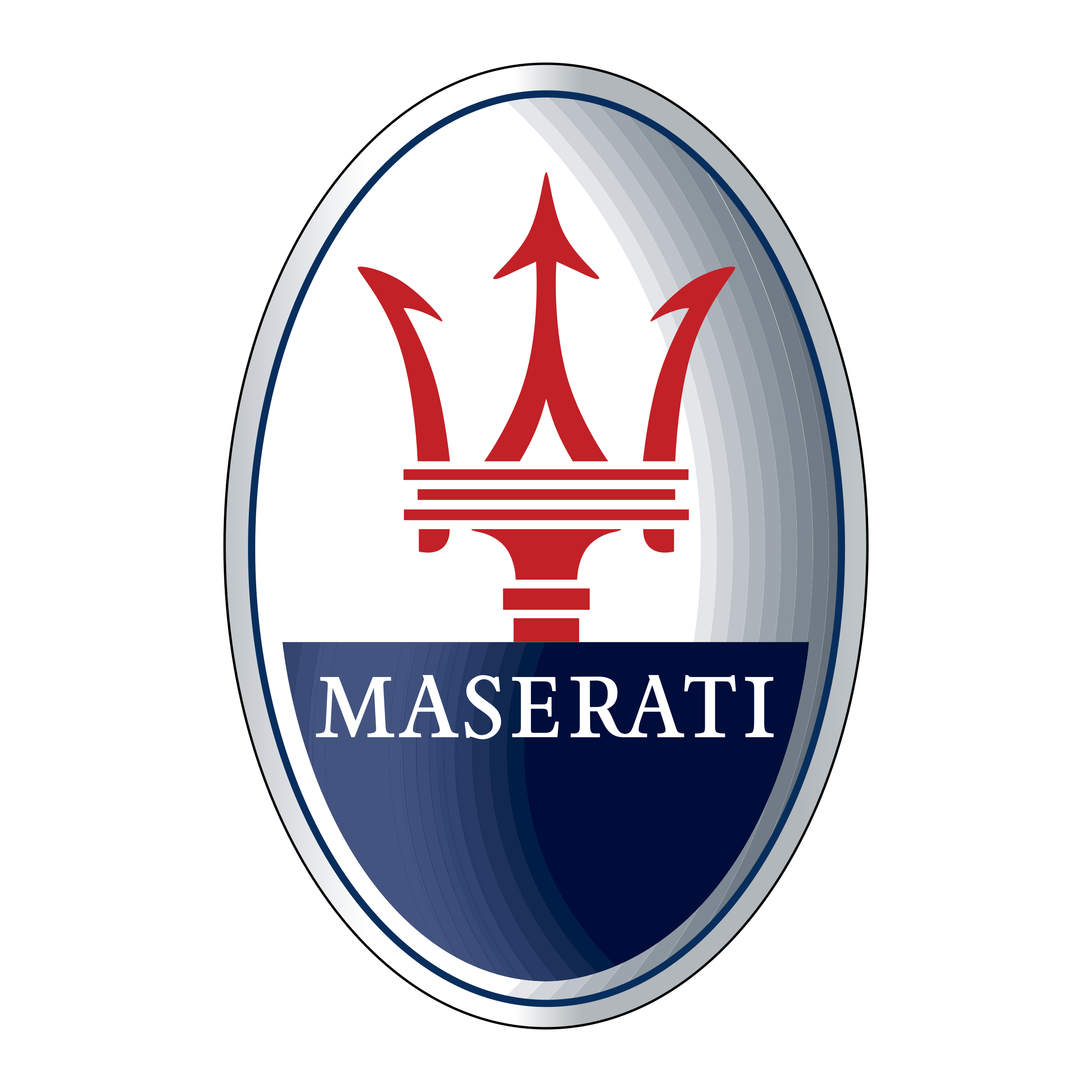 maserati-4-logo-png-transparent.png