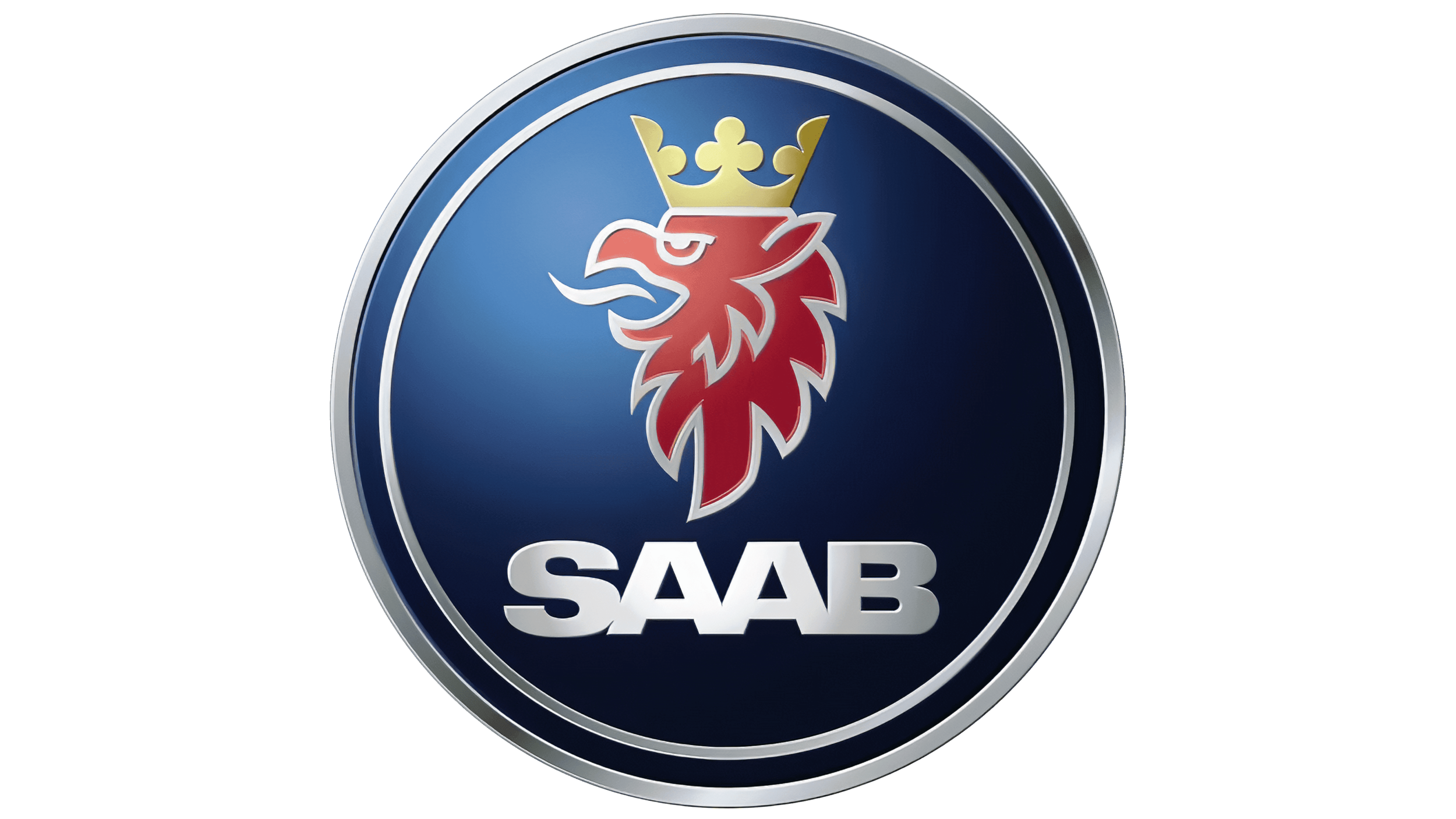 Saab.png
