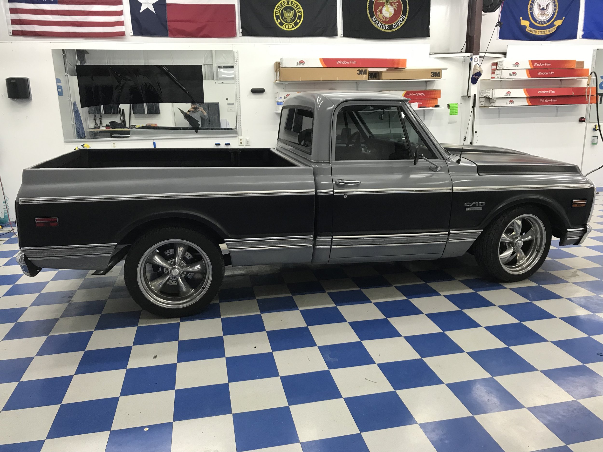 C10