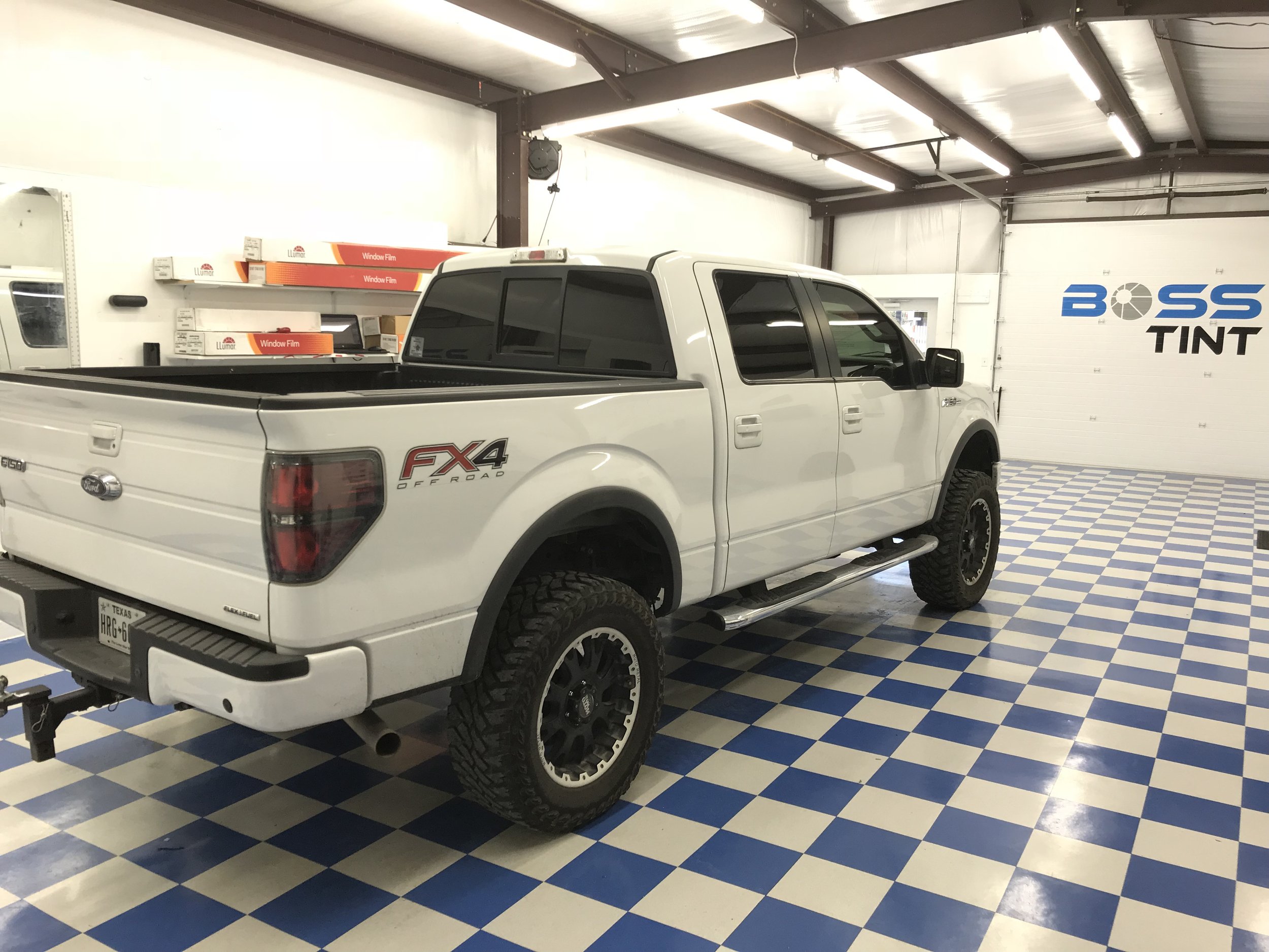 F150