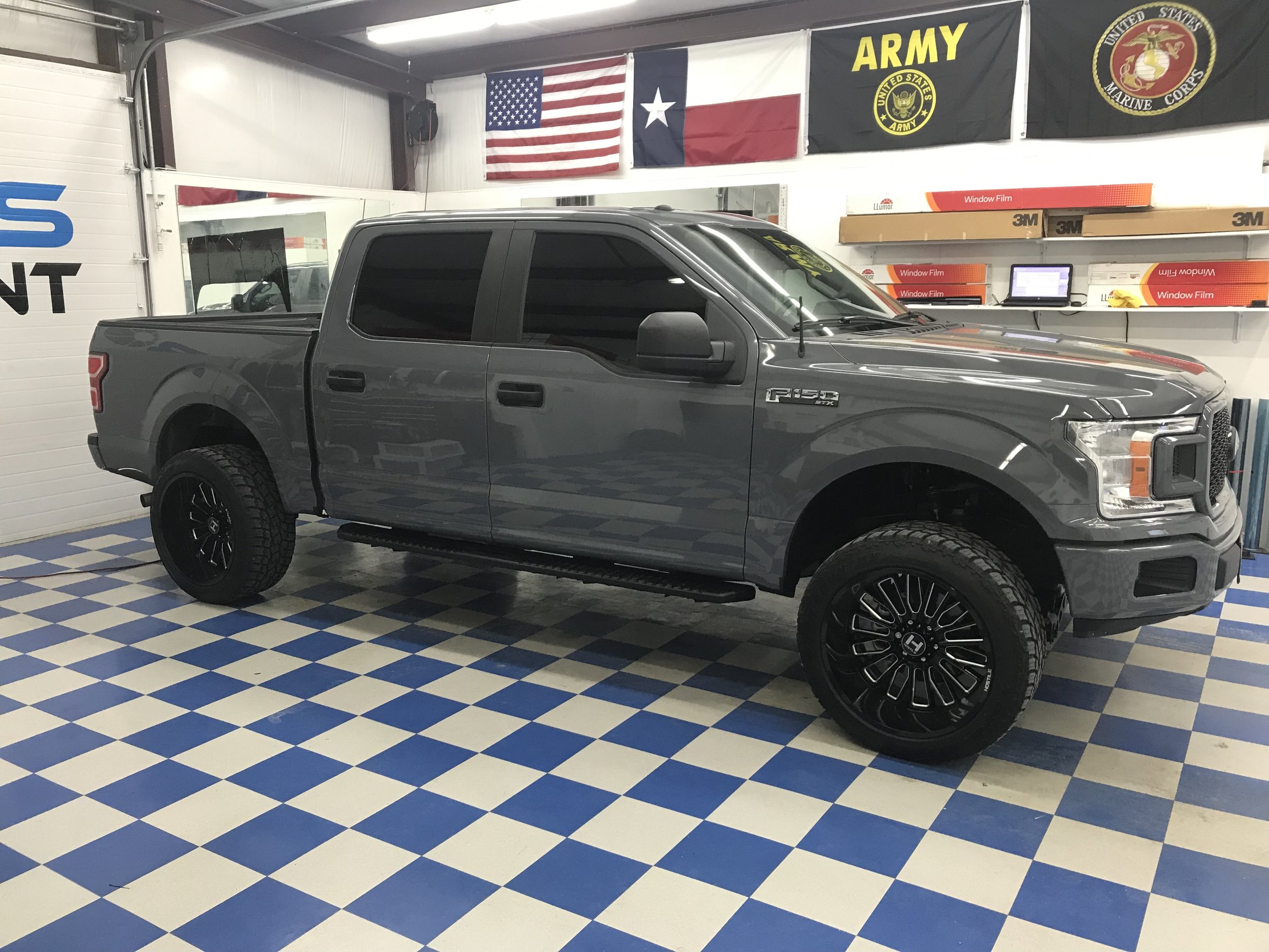 F150