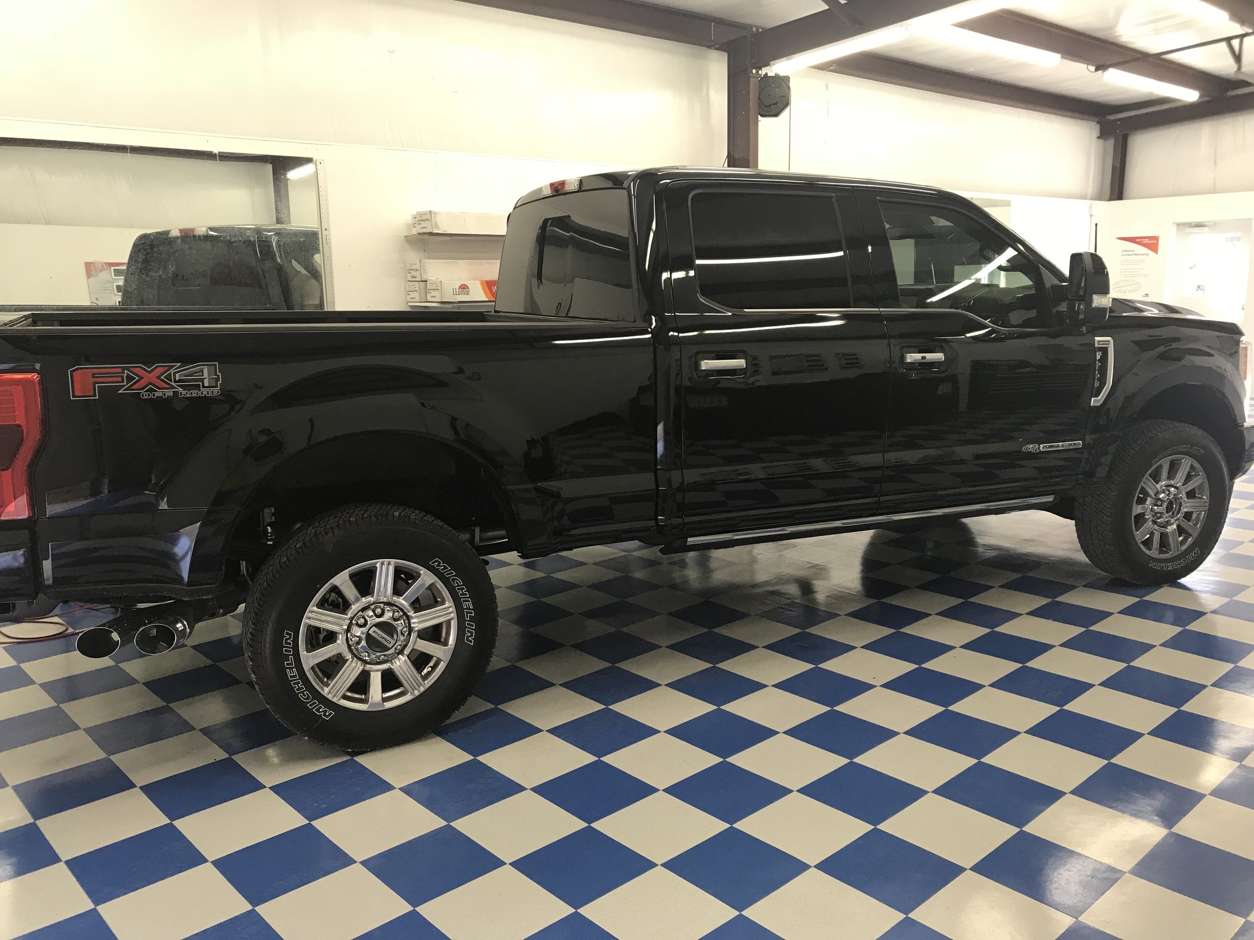 F250