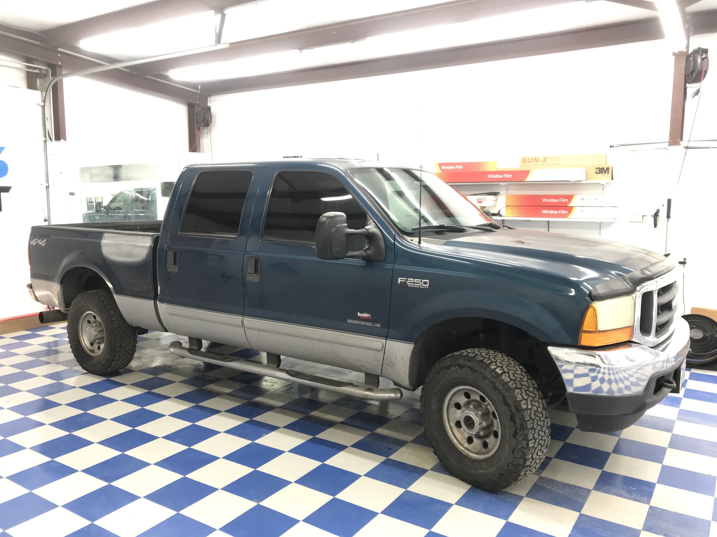 F250