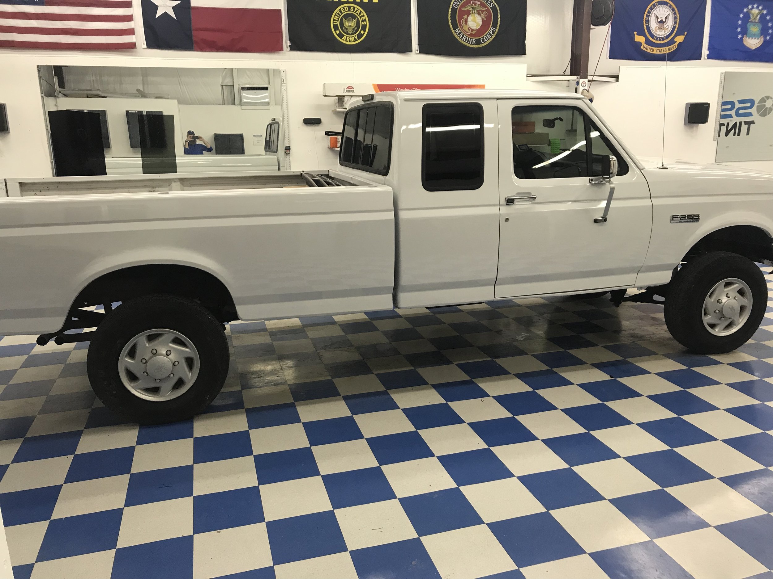 F250