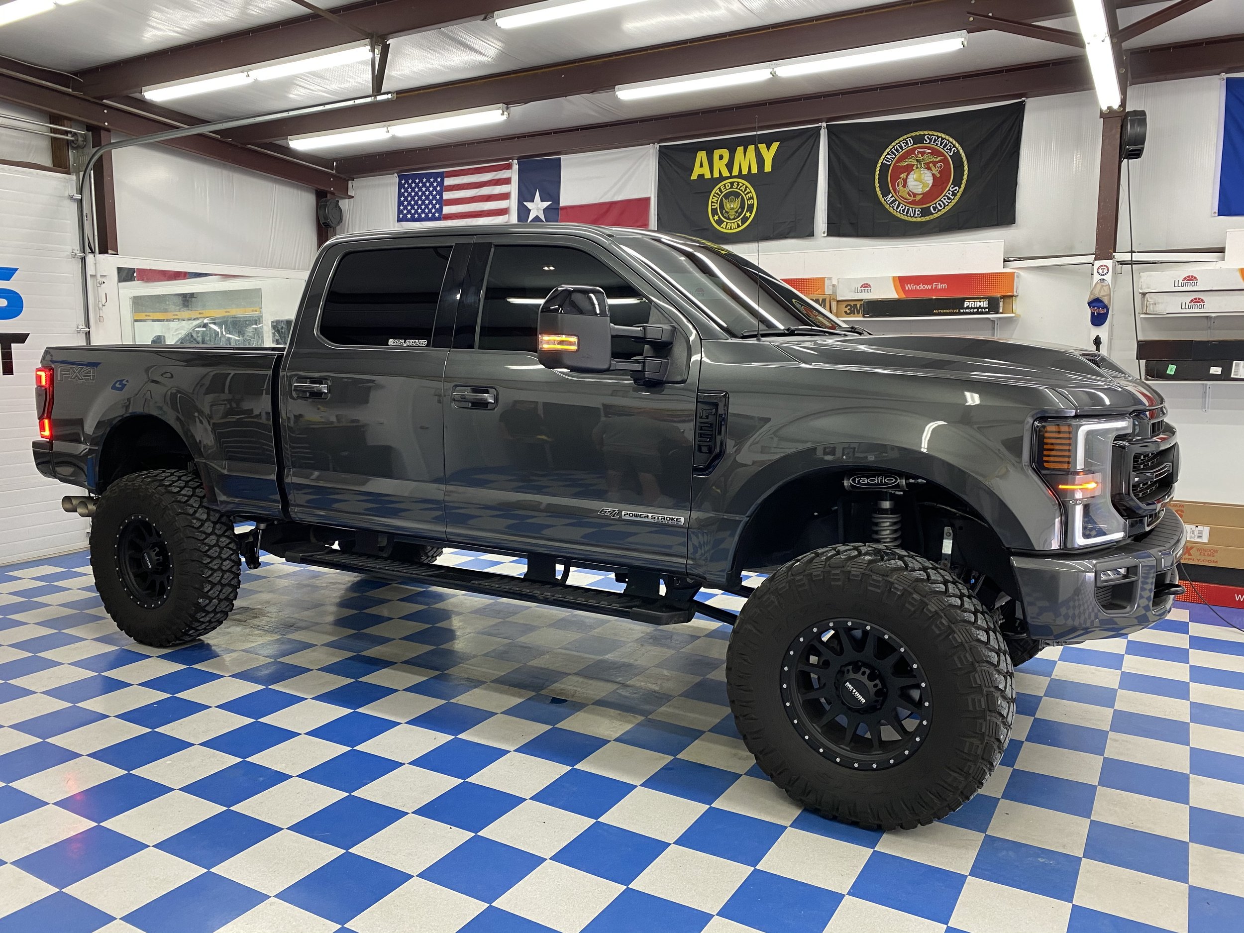 F250