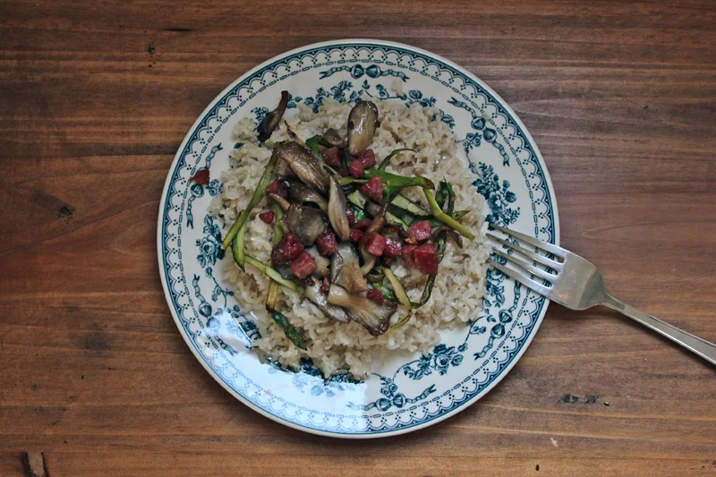 arroz2-small.jpg