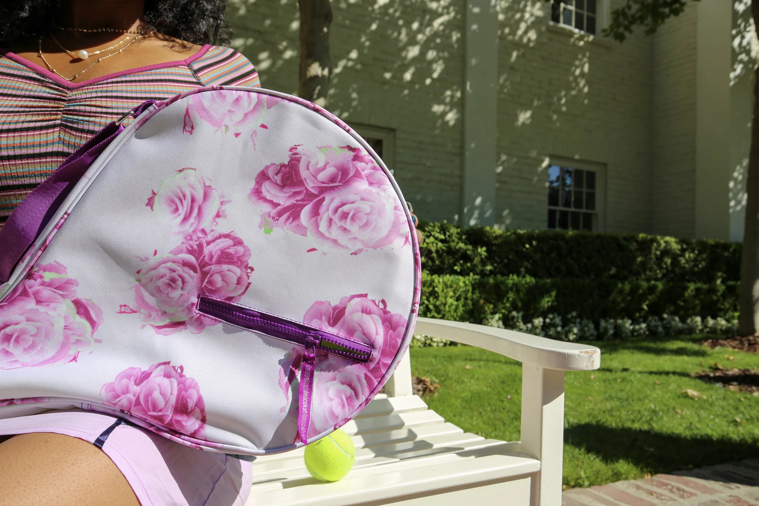 EEA63F72-AD13-4B14-A8A4-C59168E338FF