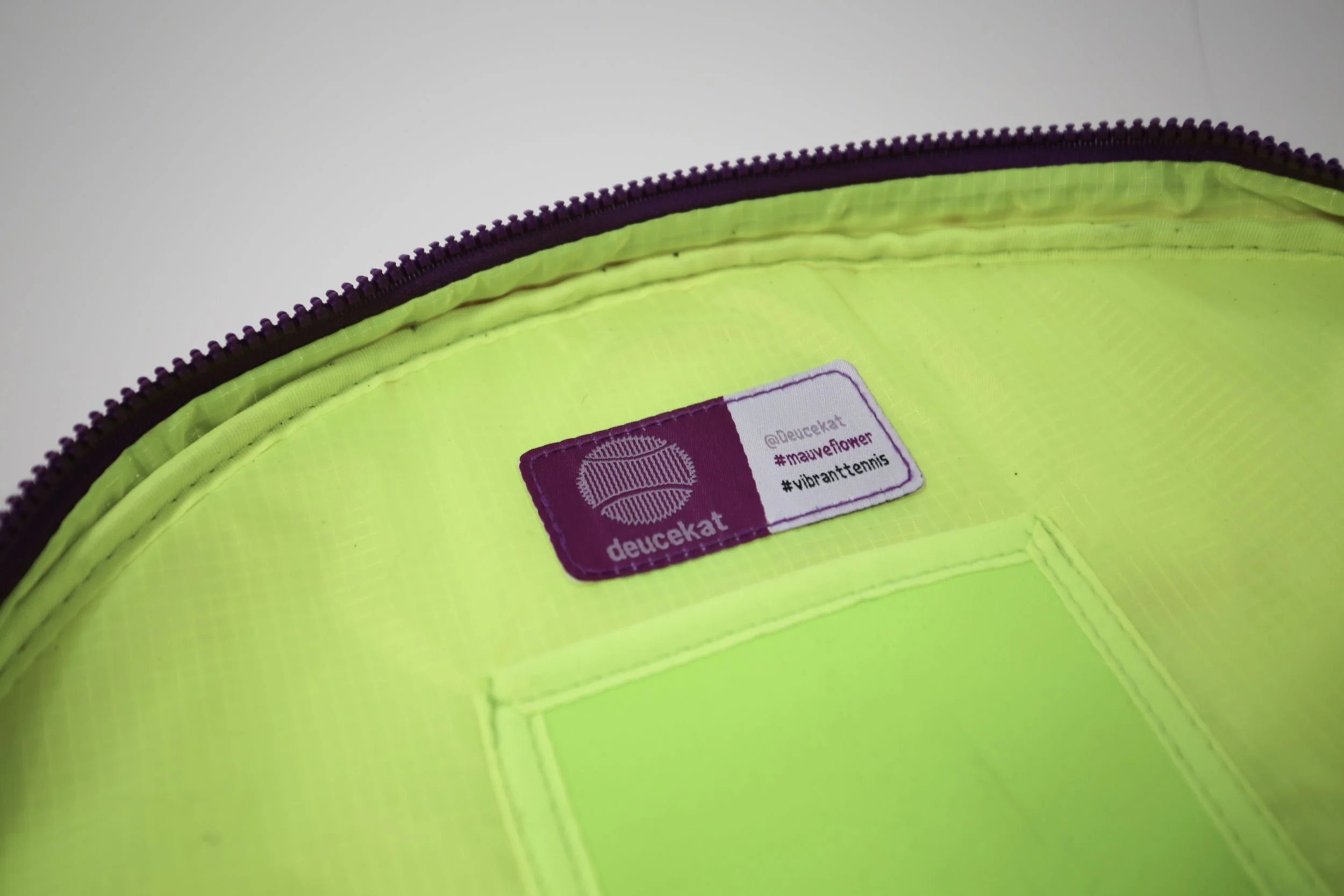 D7CAE227-3F1E-4591-9AA9-5D234DE0A53E