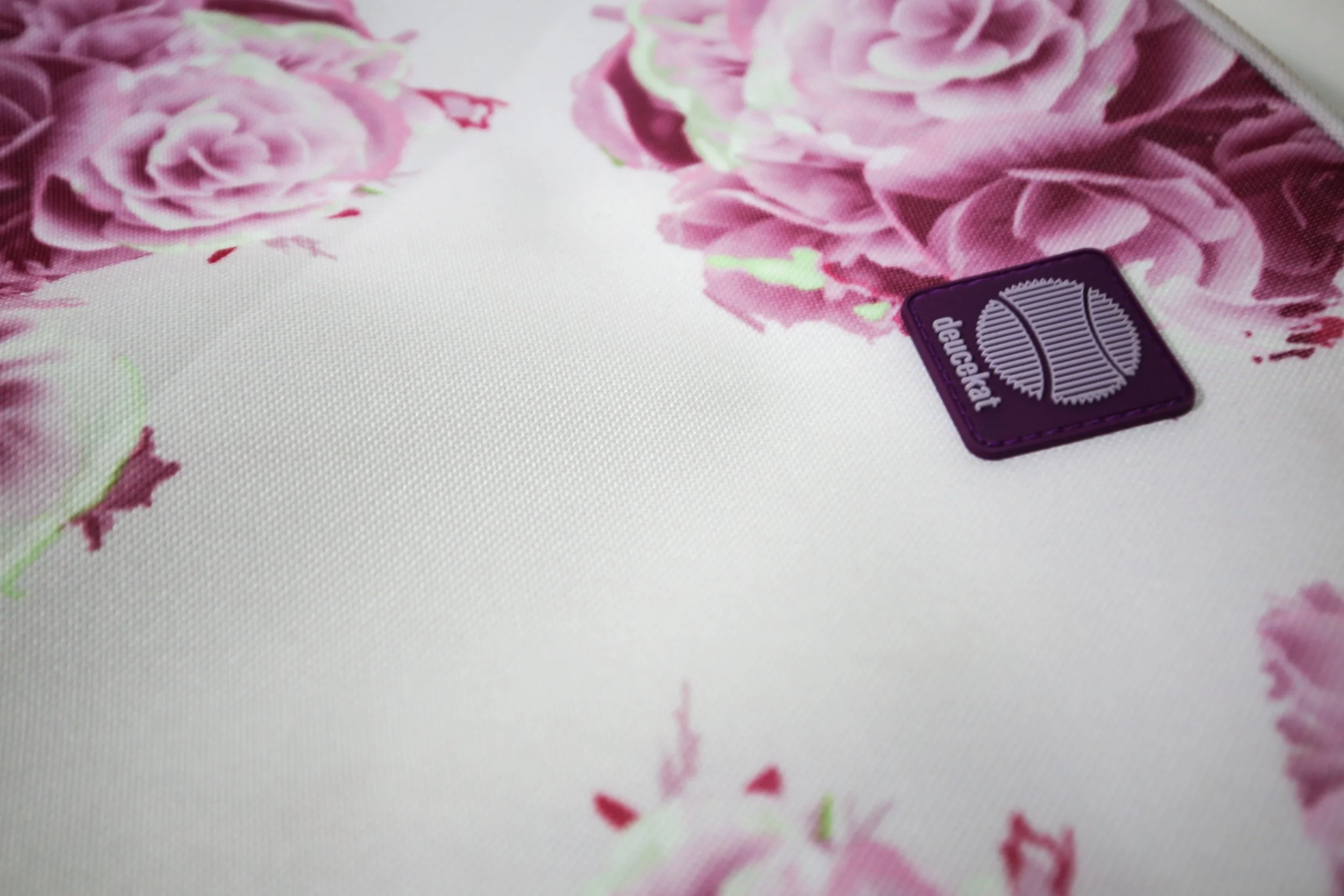 6B70F1D3-E94A-4541-B6A2-8E73F1DB9982