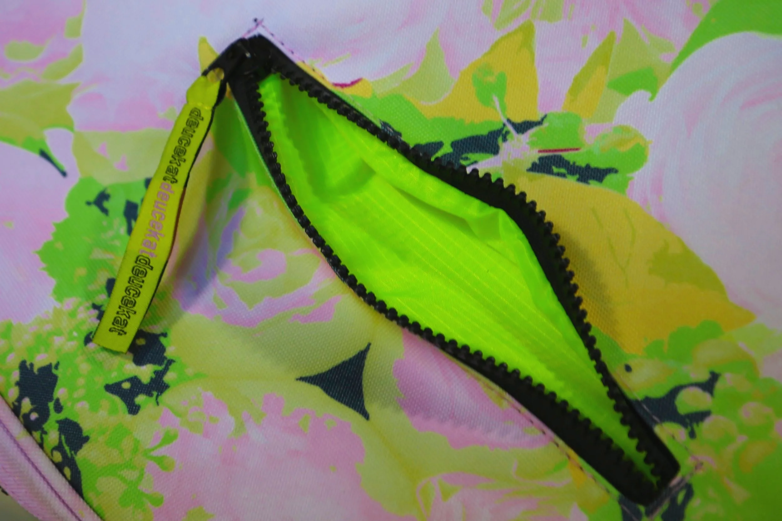 39ACAEAA-A364-428D-A578-D0D223EF301D