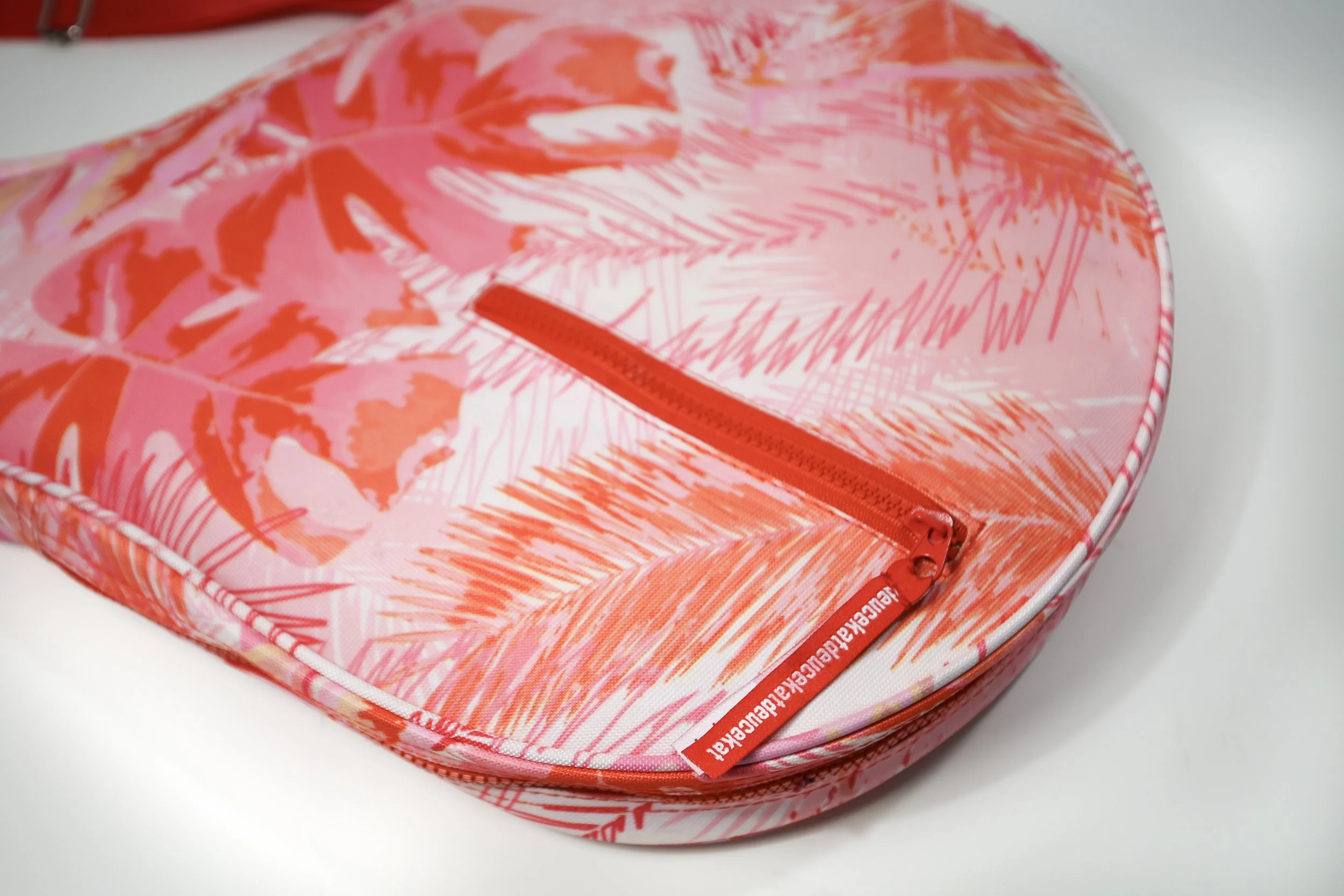 A5635639-9A60-4EA3-AD25-4833EC1044DE