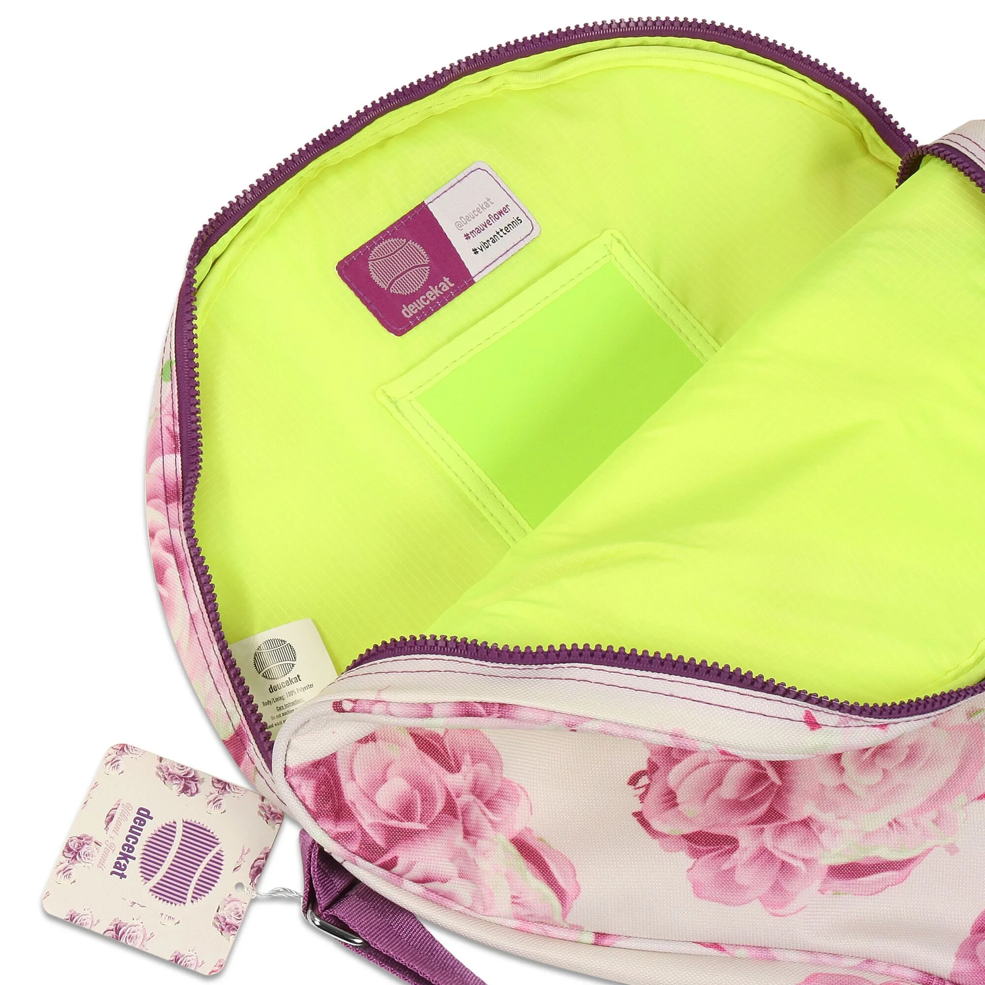 7555A1FE-3232-460A-A40B-CD892BB04326