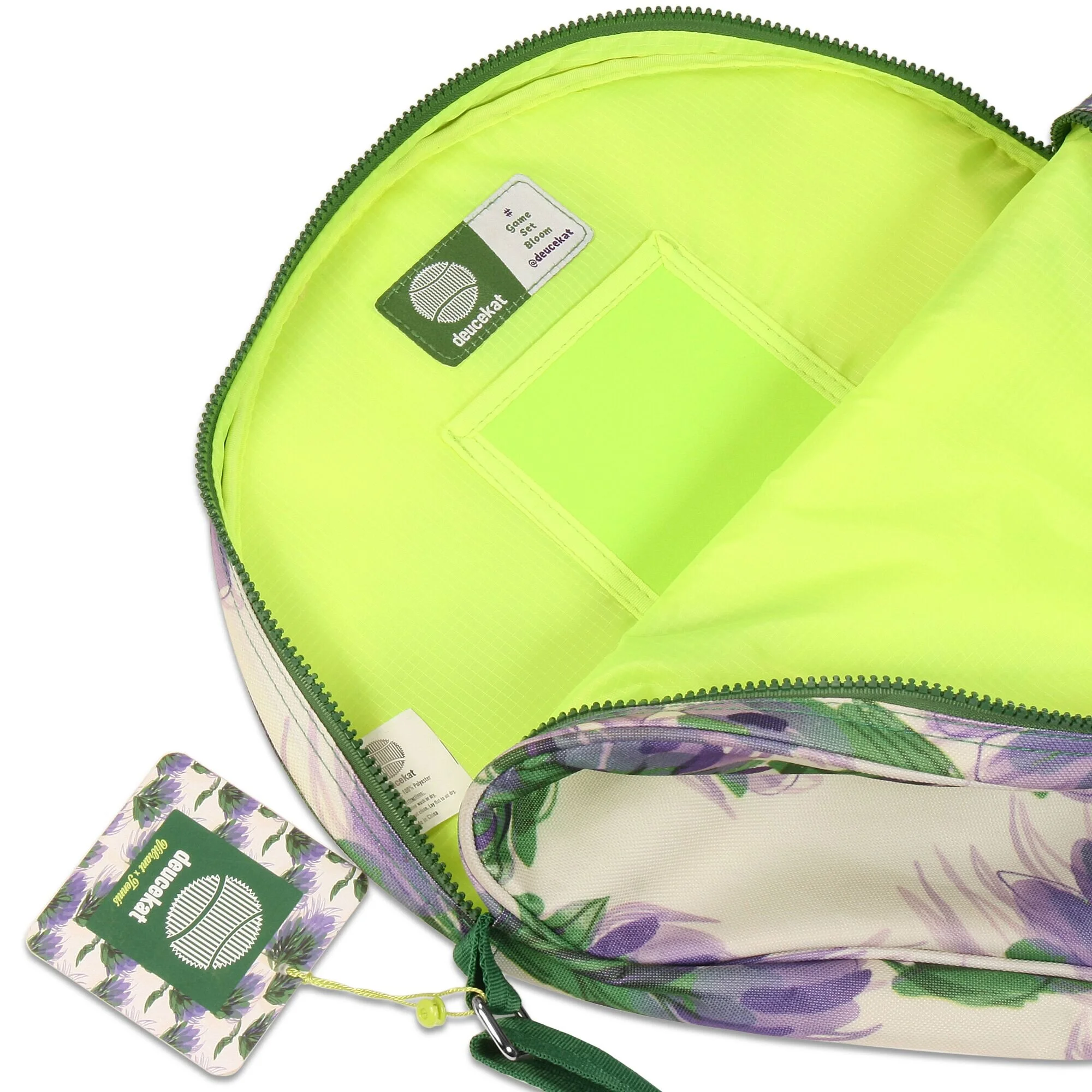 D8B926AA-C2C5-4500-80FC-AB01380E5728