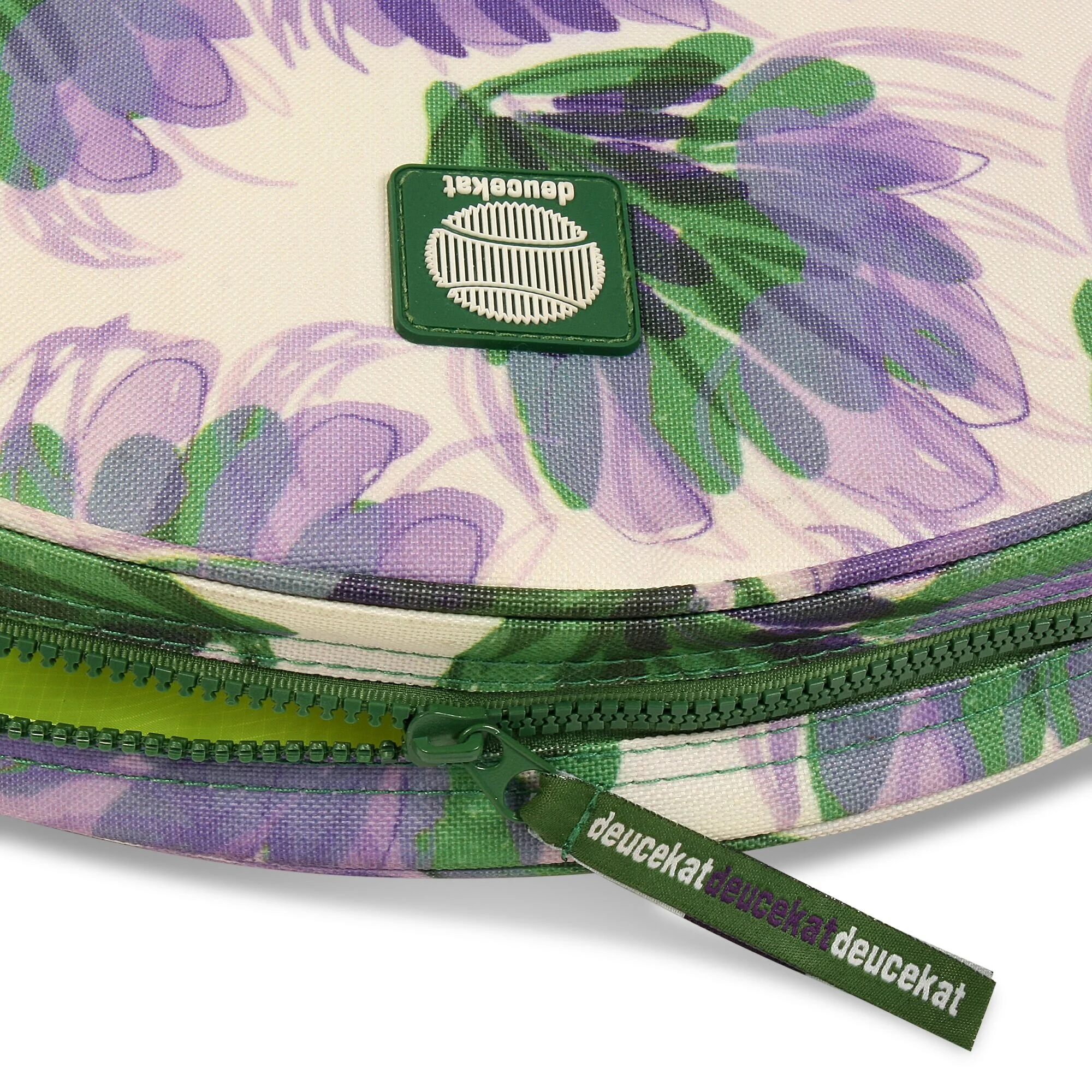 1CD7142E-6FB1-42FD-A85F-2C2A5A92143D