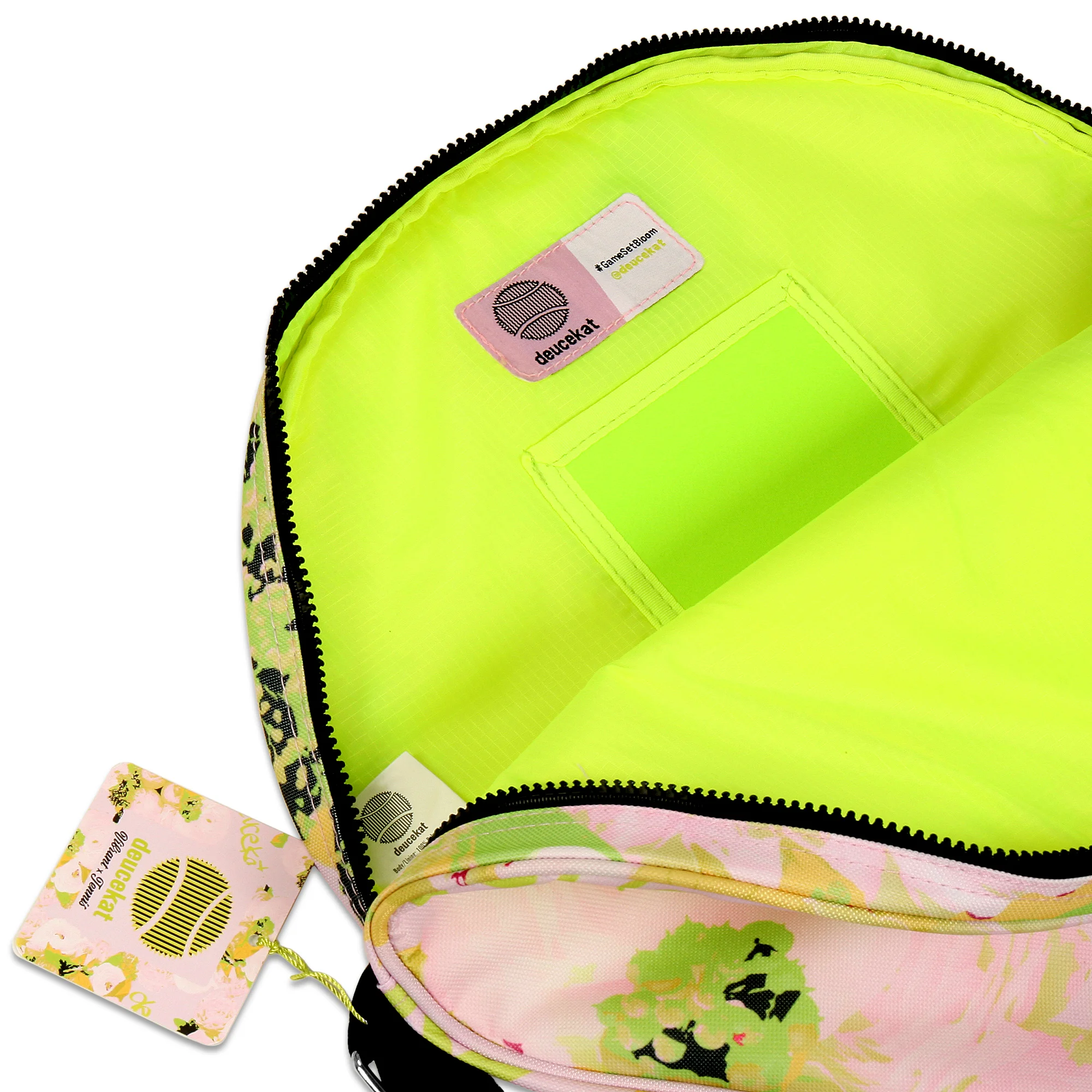 Image 7new.jpg