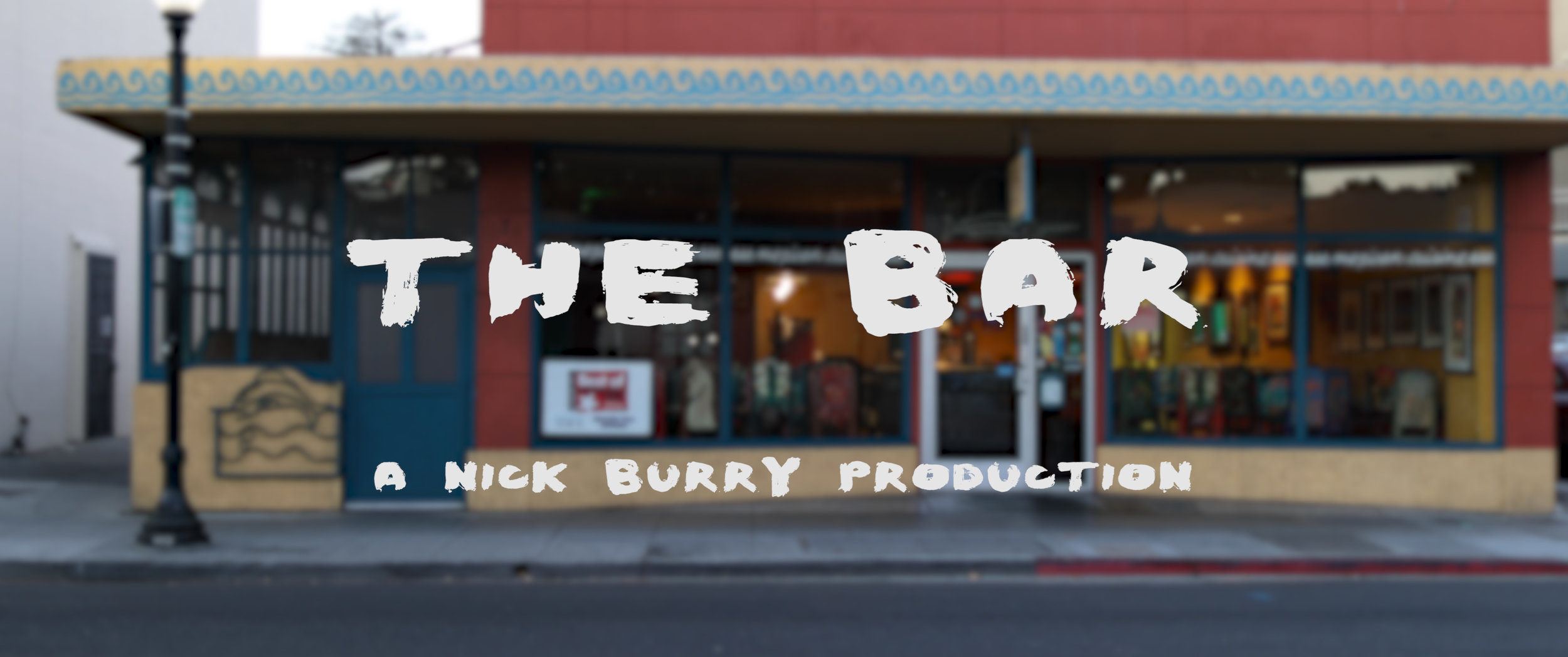 The Bar Thumbnail.jpg