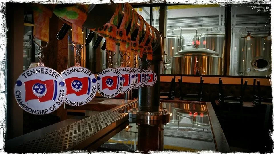 Studio Brew 2016.JPG