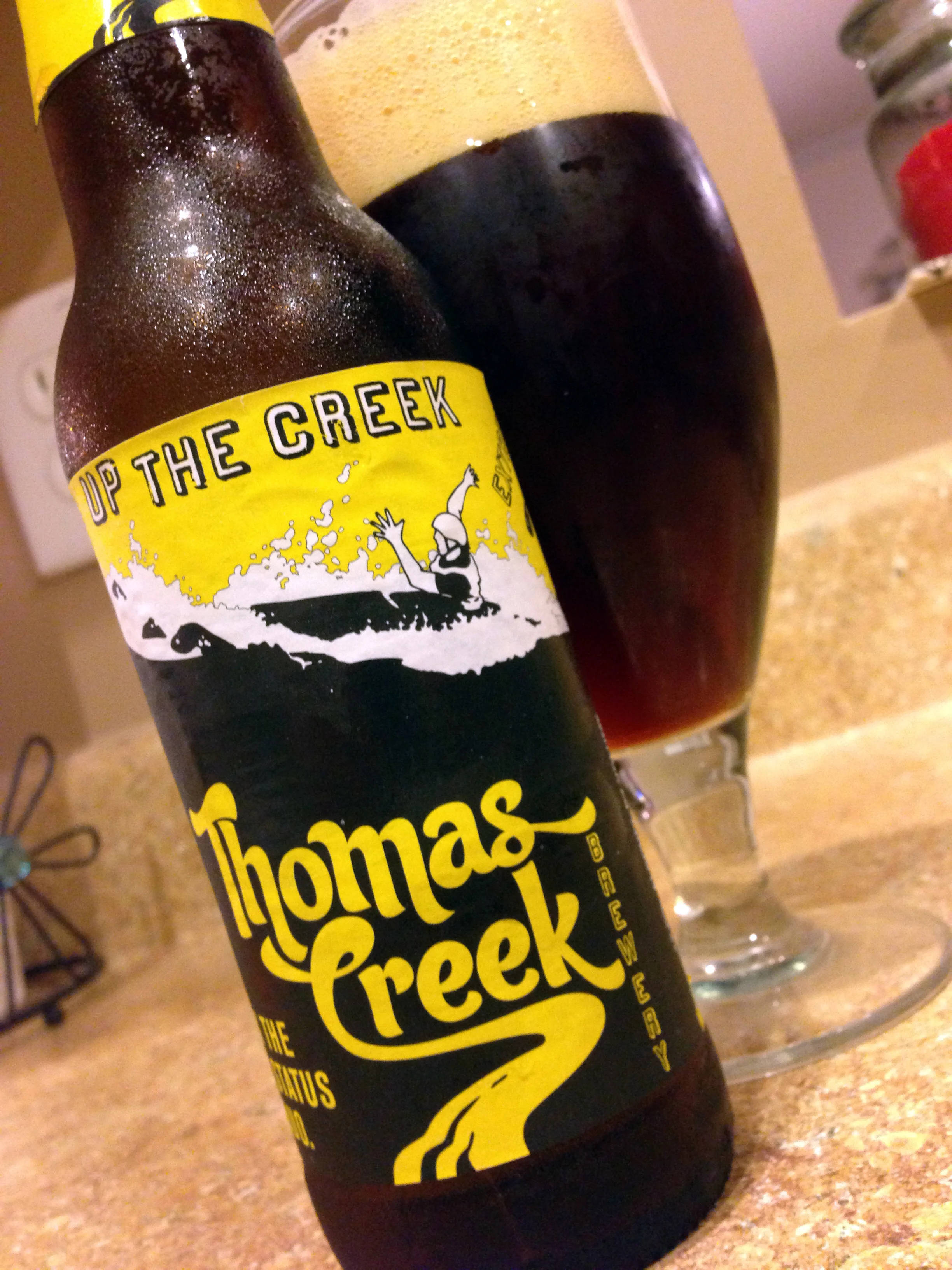 up the creek.jpg
