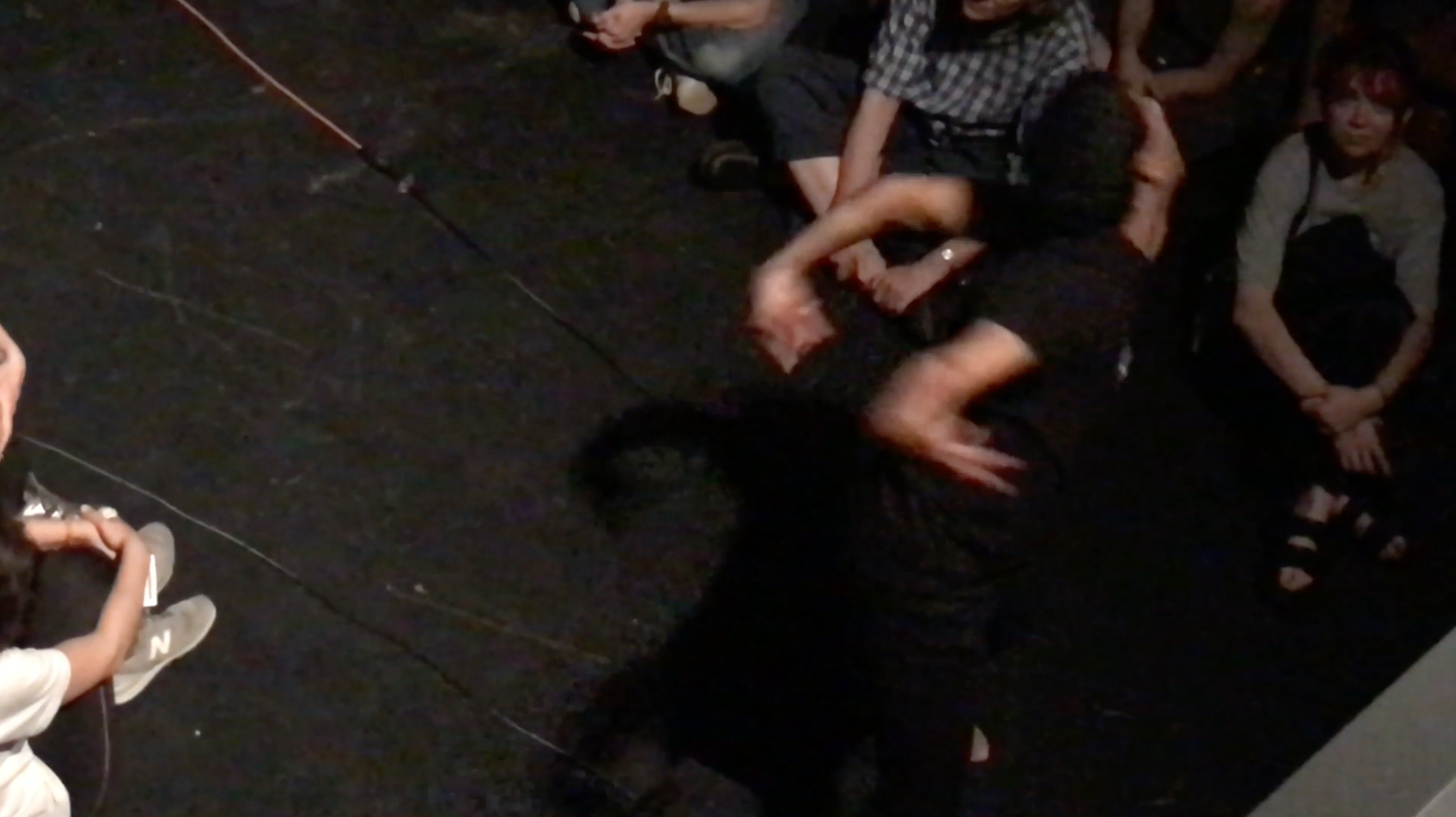 Screen Shot 2022-11-18 at 12.35.34 PM.png