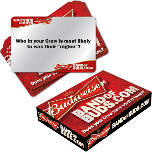 BOB2011_Question_Cards.jpg