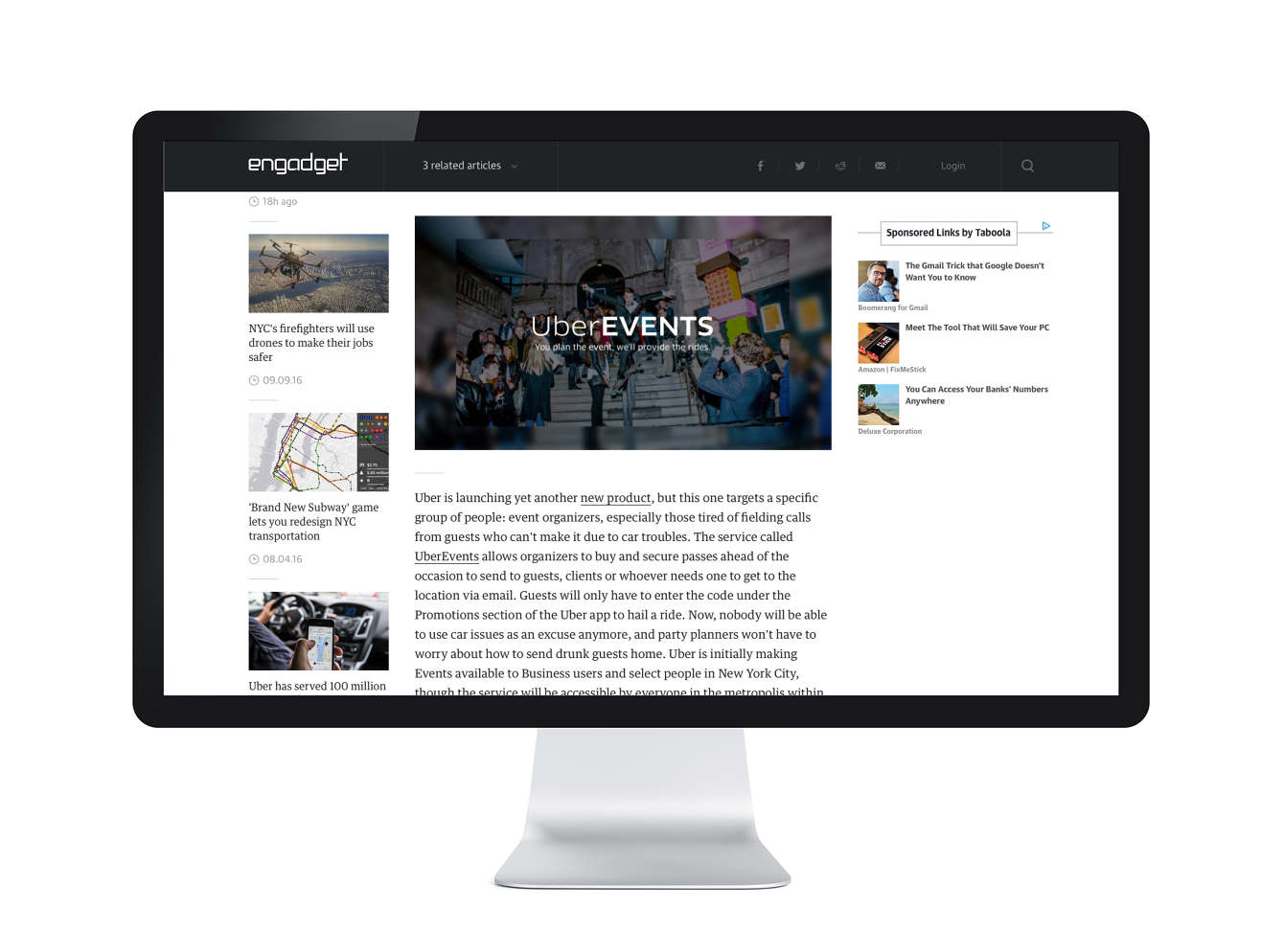 Engadget-Uber-Events-Comp_1340_c.jpg