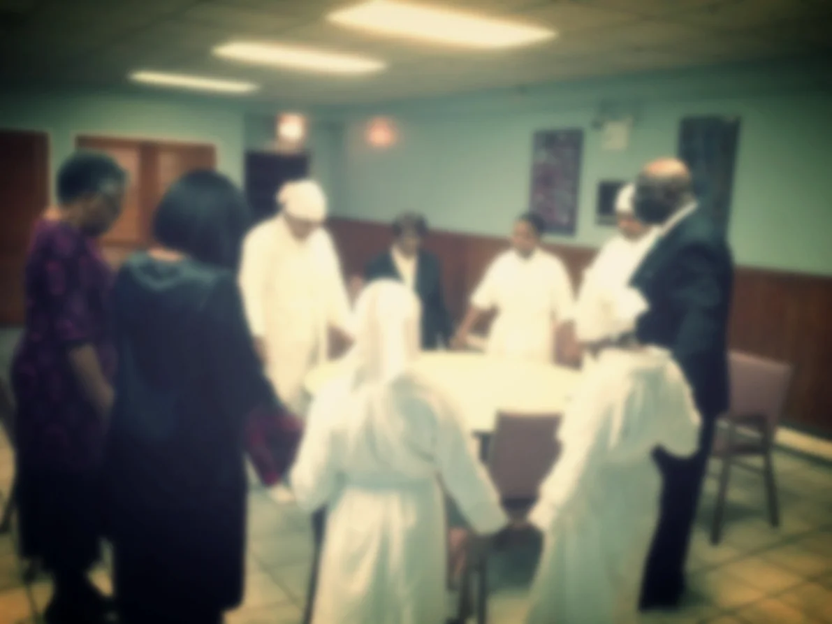 Photo 1 Home Page (FOP )Baptisms.jpg