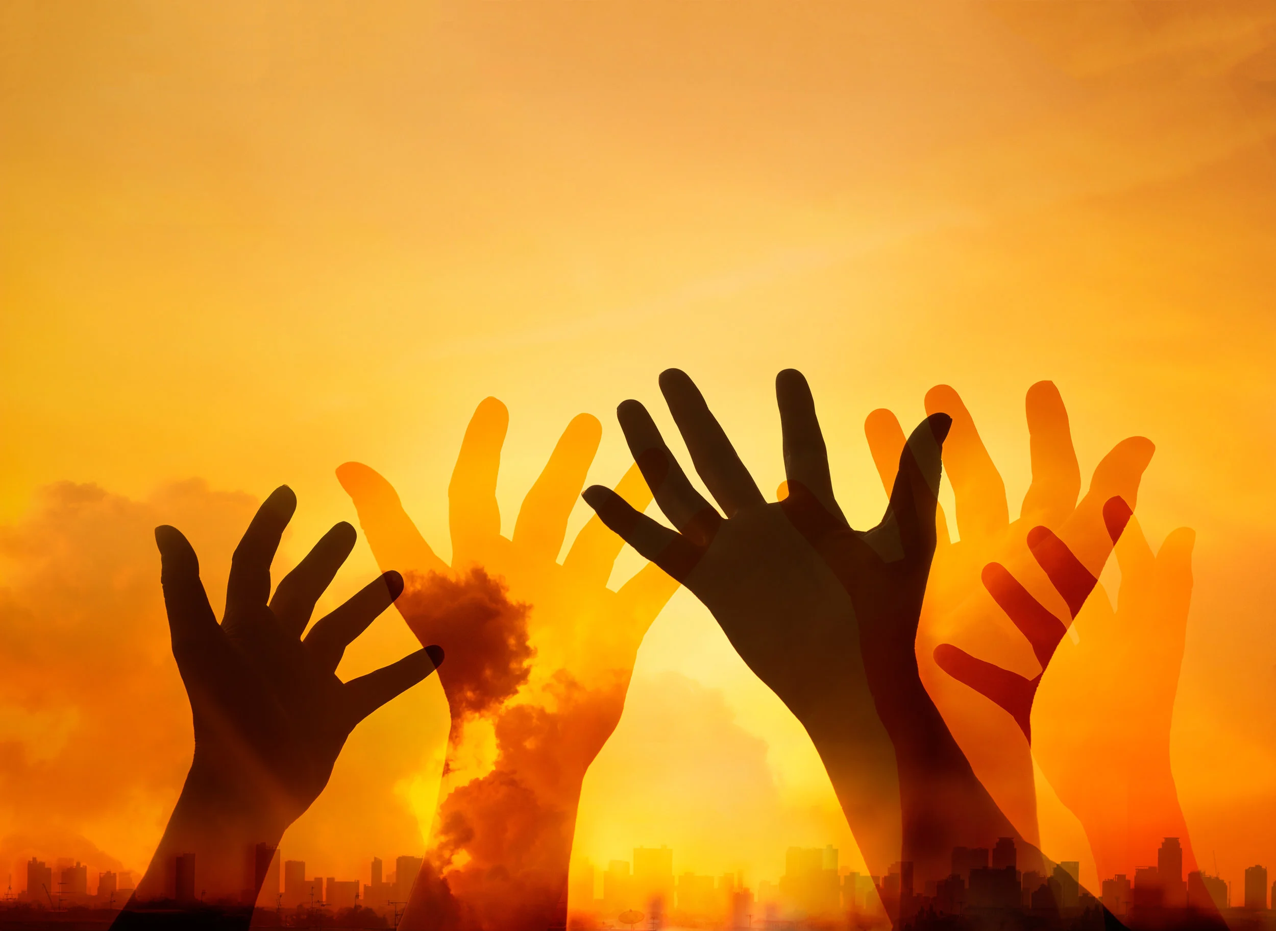 AdobeStock_praying hands.jpeg