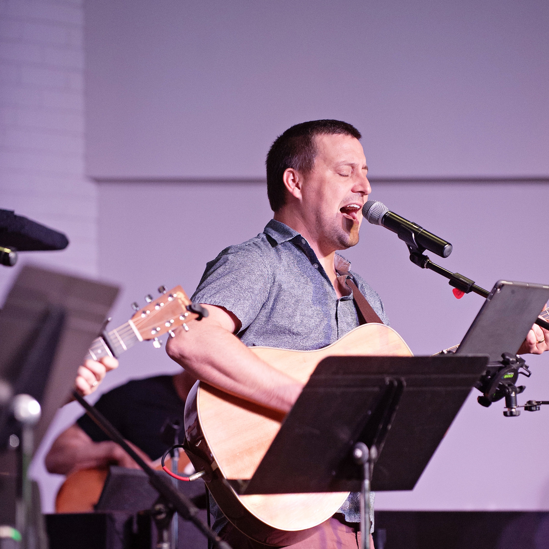 _04_15_18-ResurrectionChurchCLT_TBM-1252.jpg