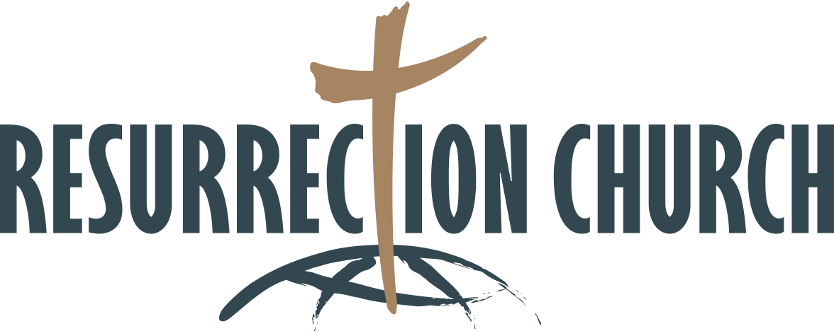 Resurrection Church