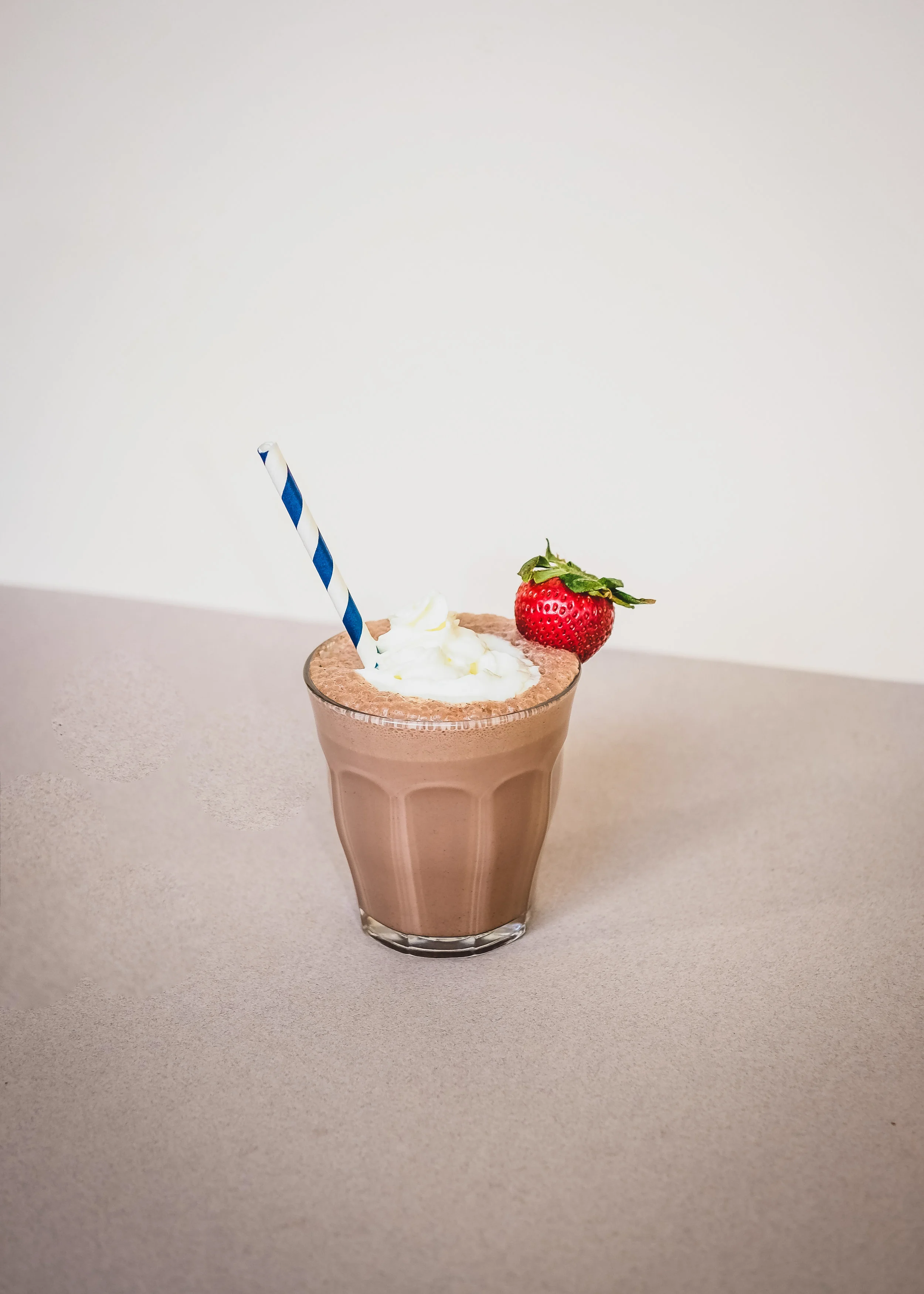 CisseIcedChocolate.jpg