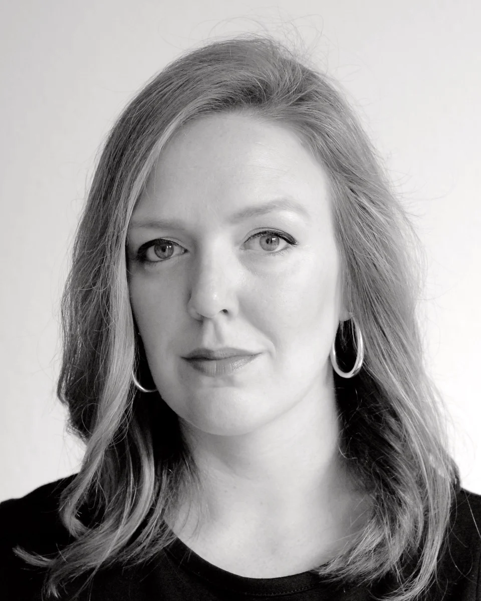 Mezzo-soprano Laura Atkinson joins our faculty this fall!!