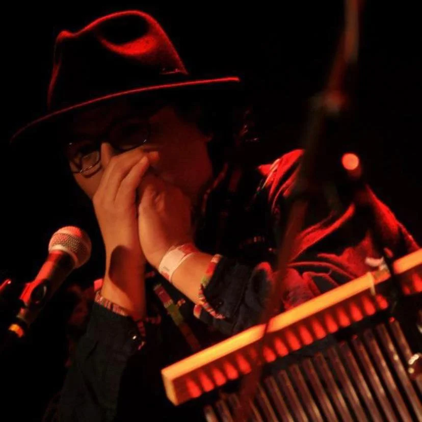 Luis De Leon