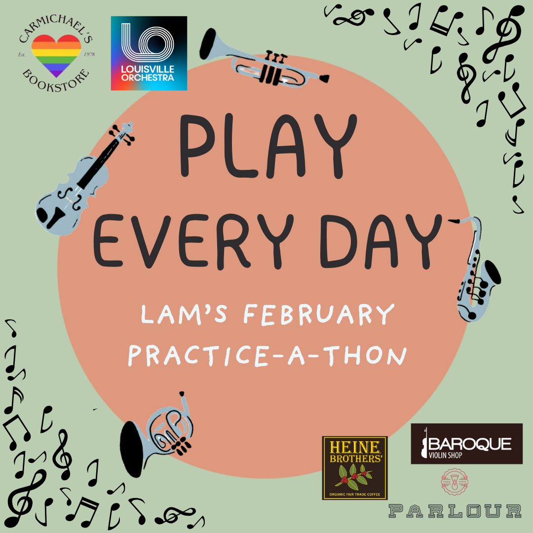 Play Every Day Begins!