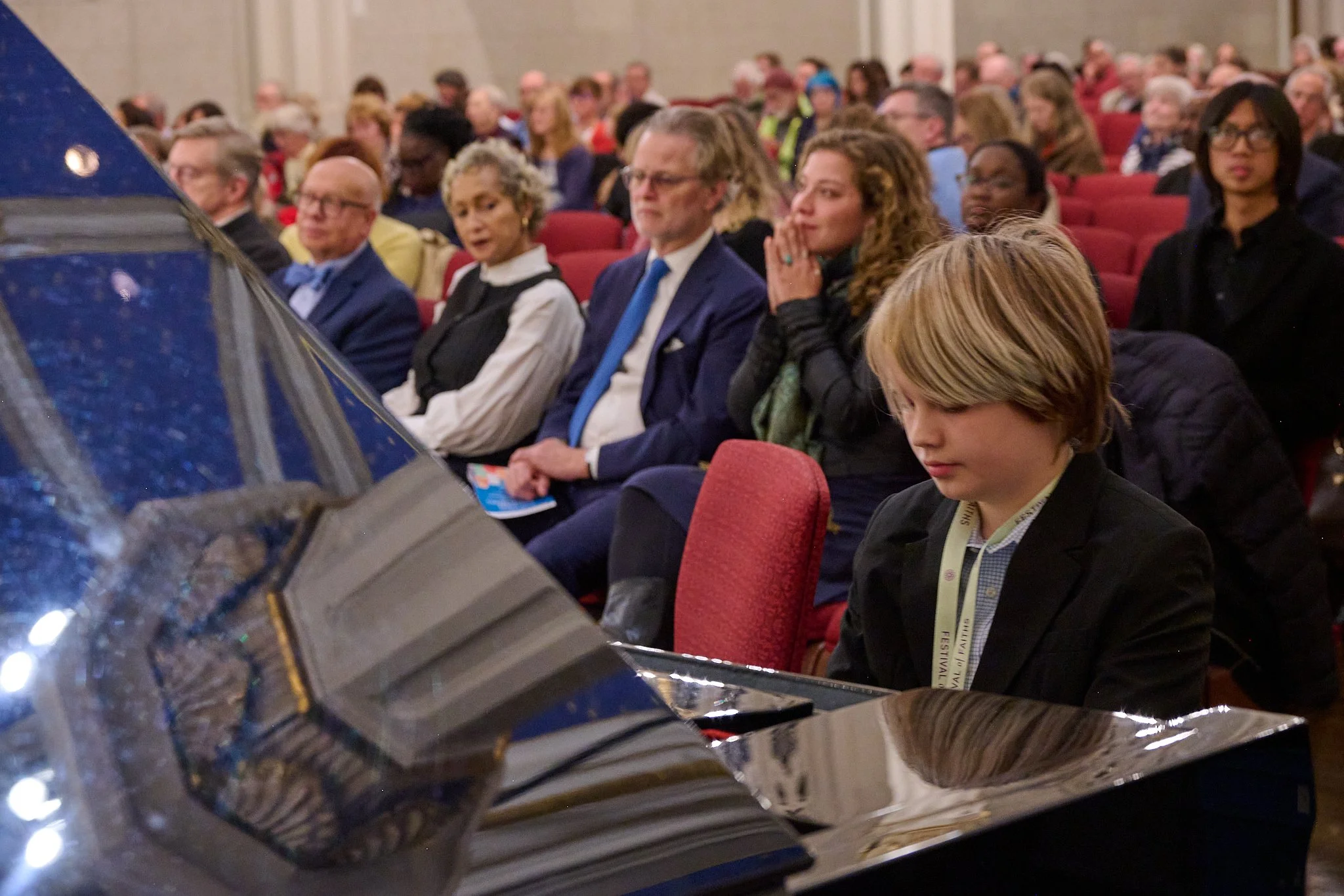FestivalFaiths2025JN0330 (2).jpg