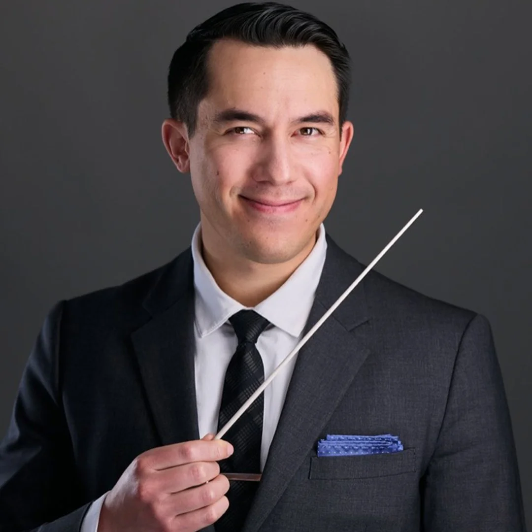 Strings Masterclass with Concertmaster of Louisville Orchestra, Gabe Lefkowitz