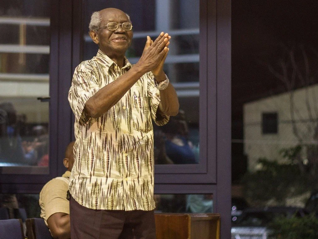 nketia-9070.jpg