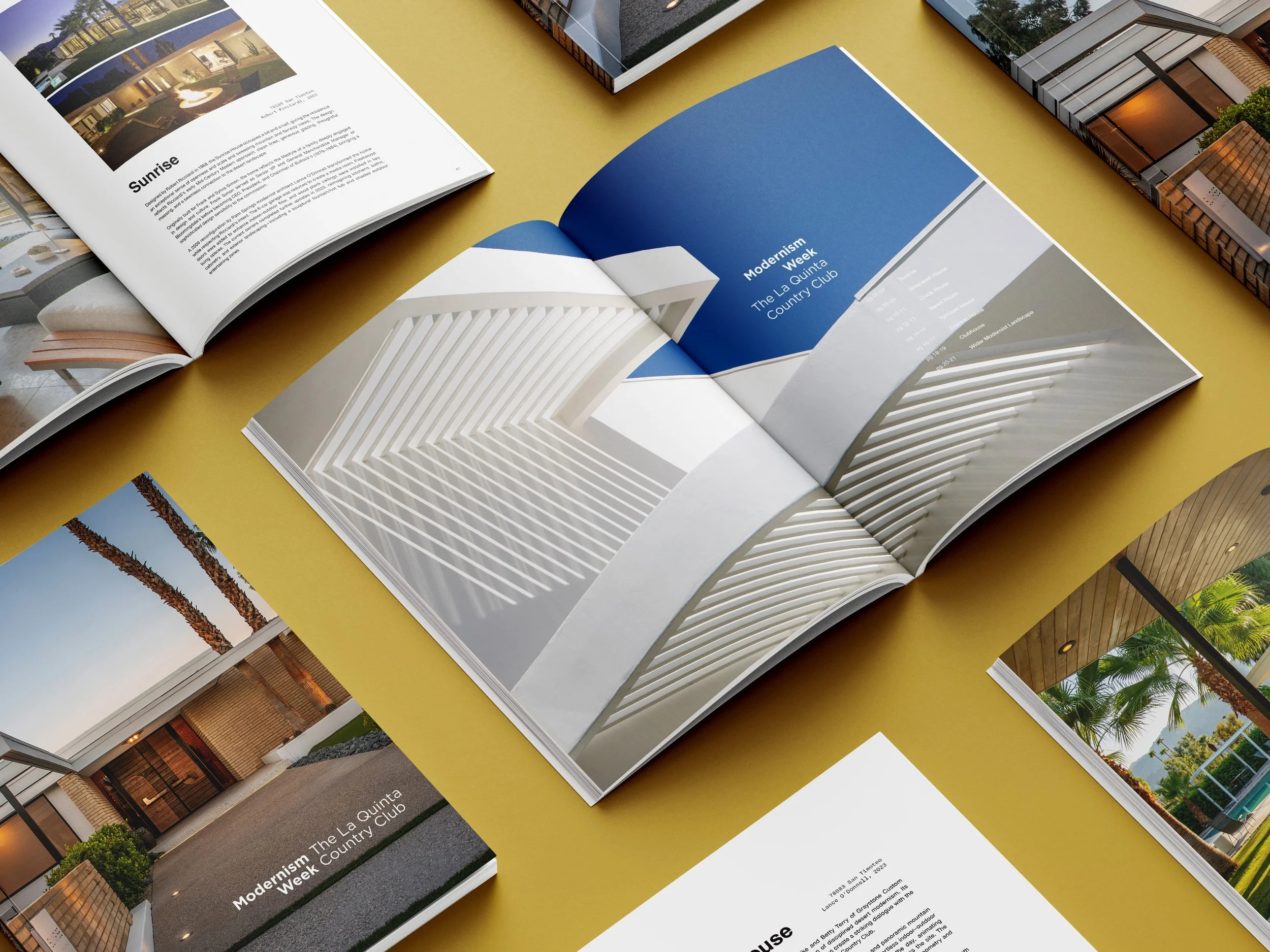 la quinta modernism ver straten.jpg