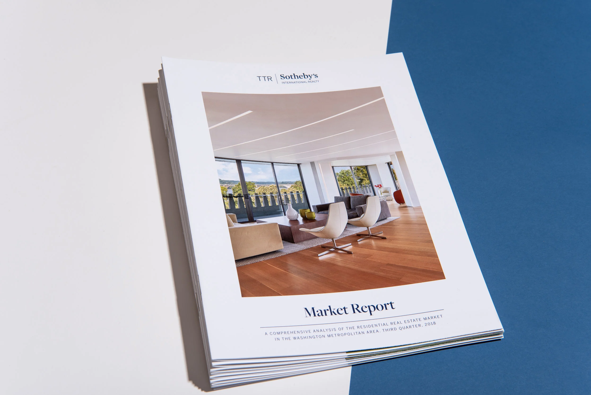 Sothebys (206.JPG