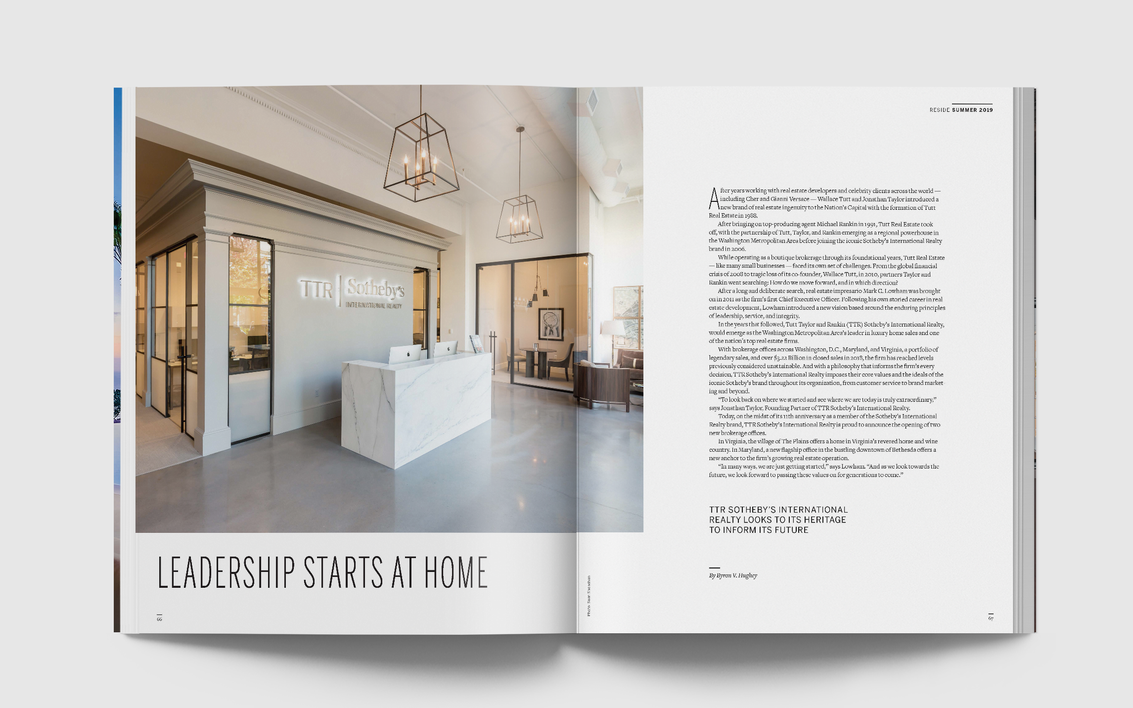 spread mockup2.png