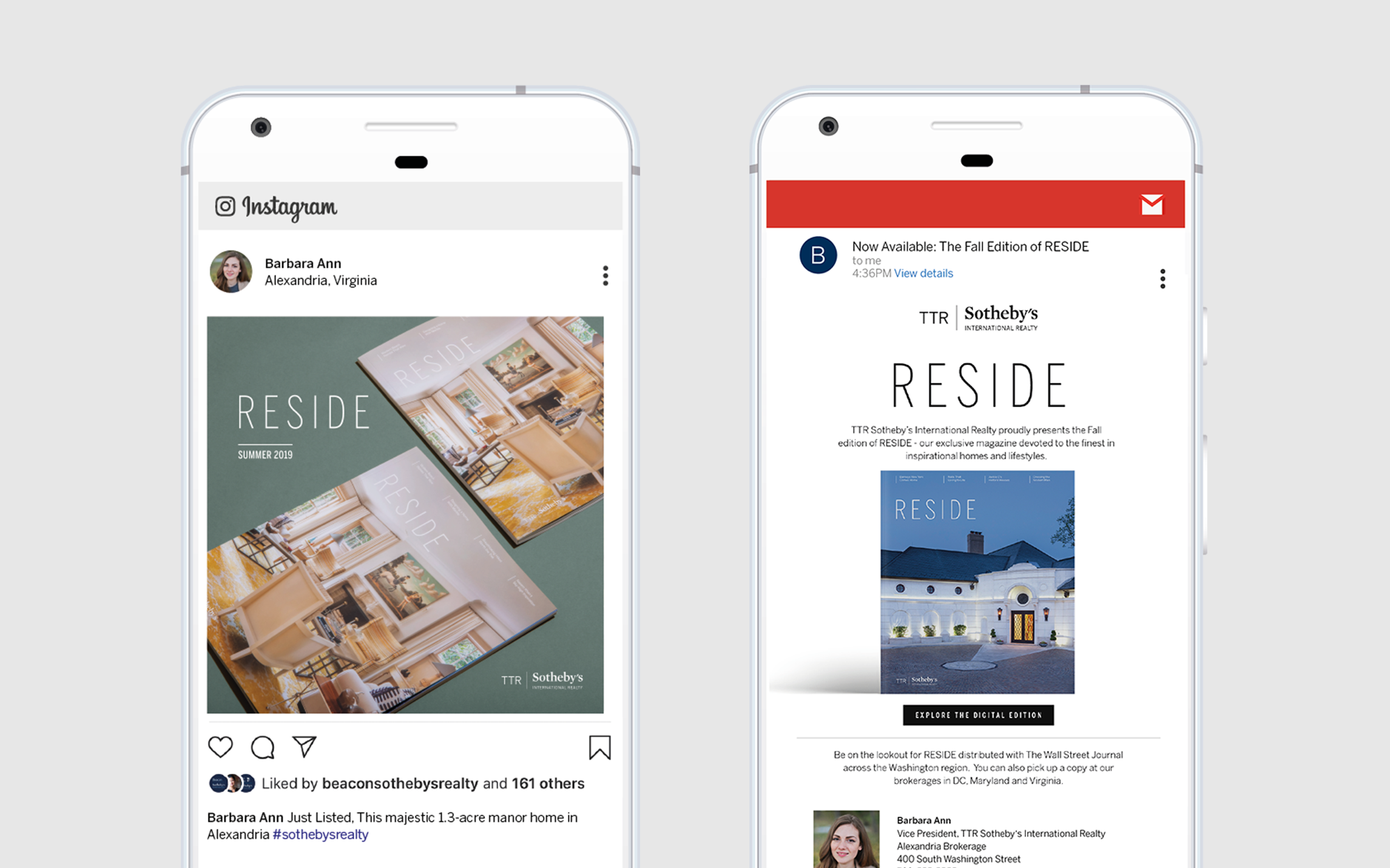 reside email instagram mockup.png